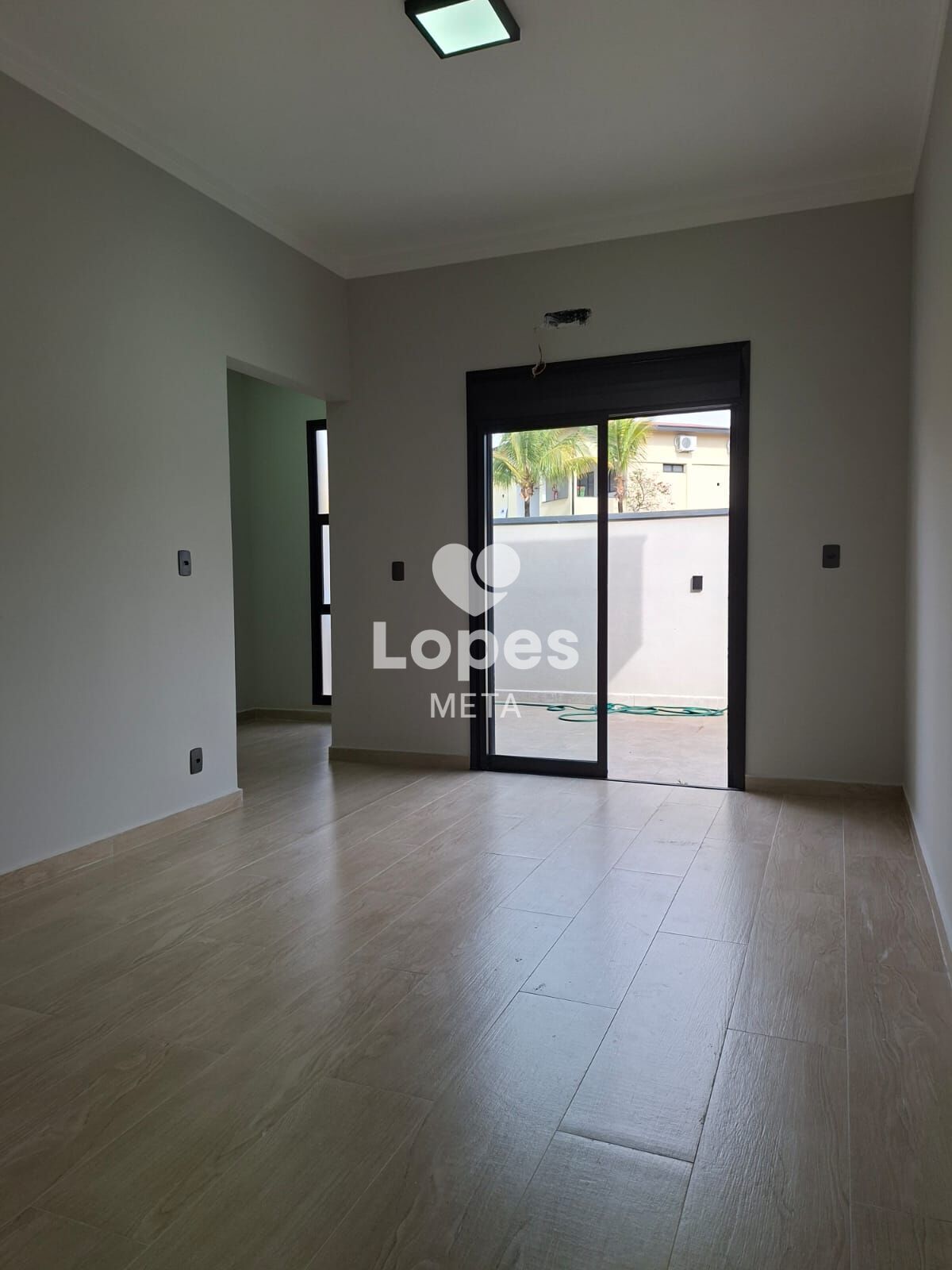 Casa, 3 quartos, 149 m² - Foto 26