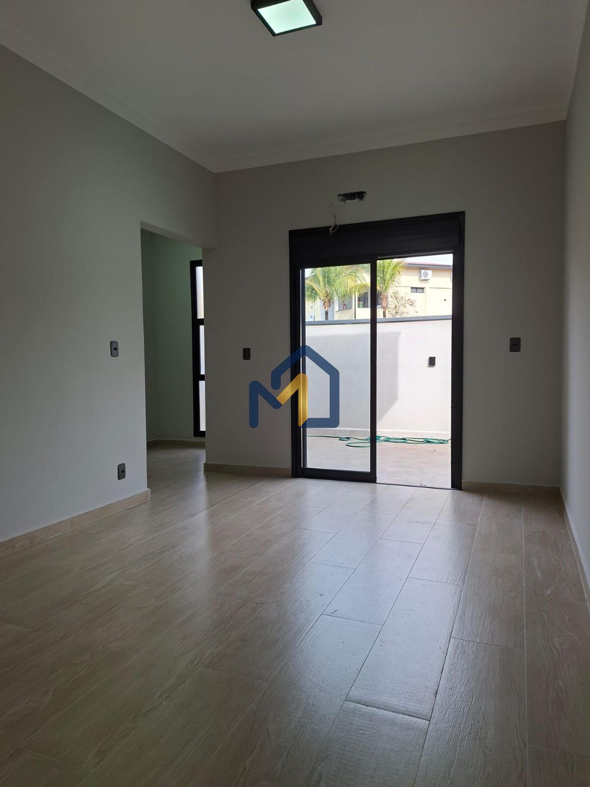Casa, 3 quartos, 149 m² - Foto 26