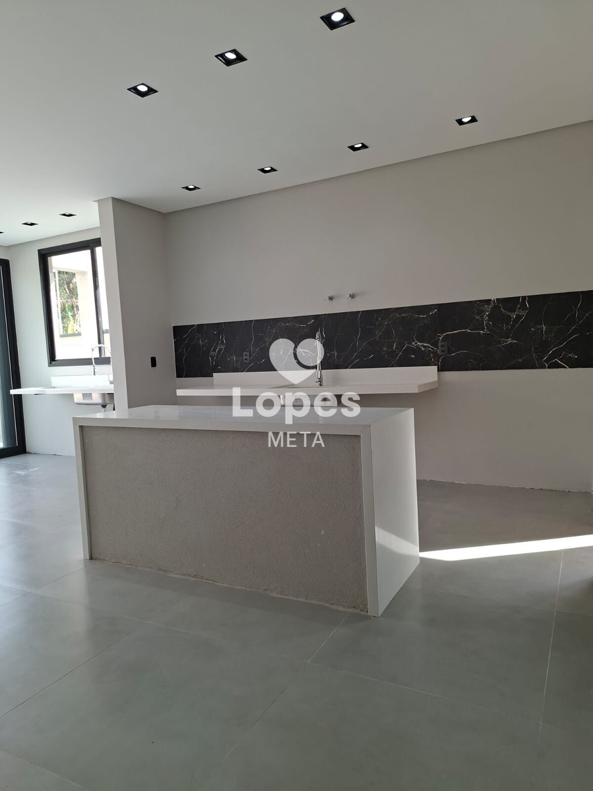 Casa, 3 quartos, 149 m² - Foto 18