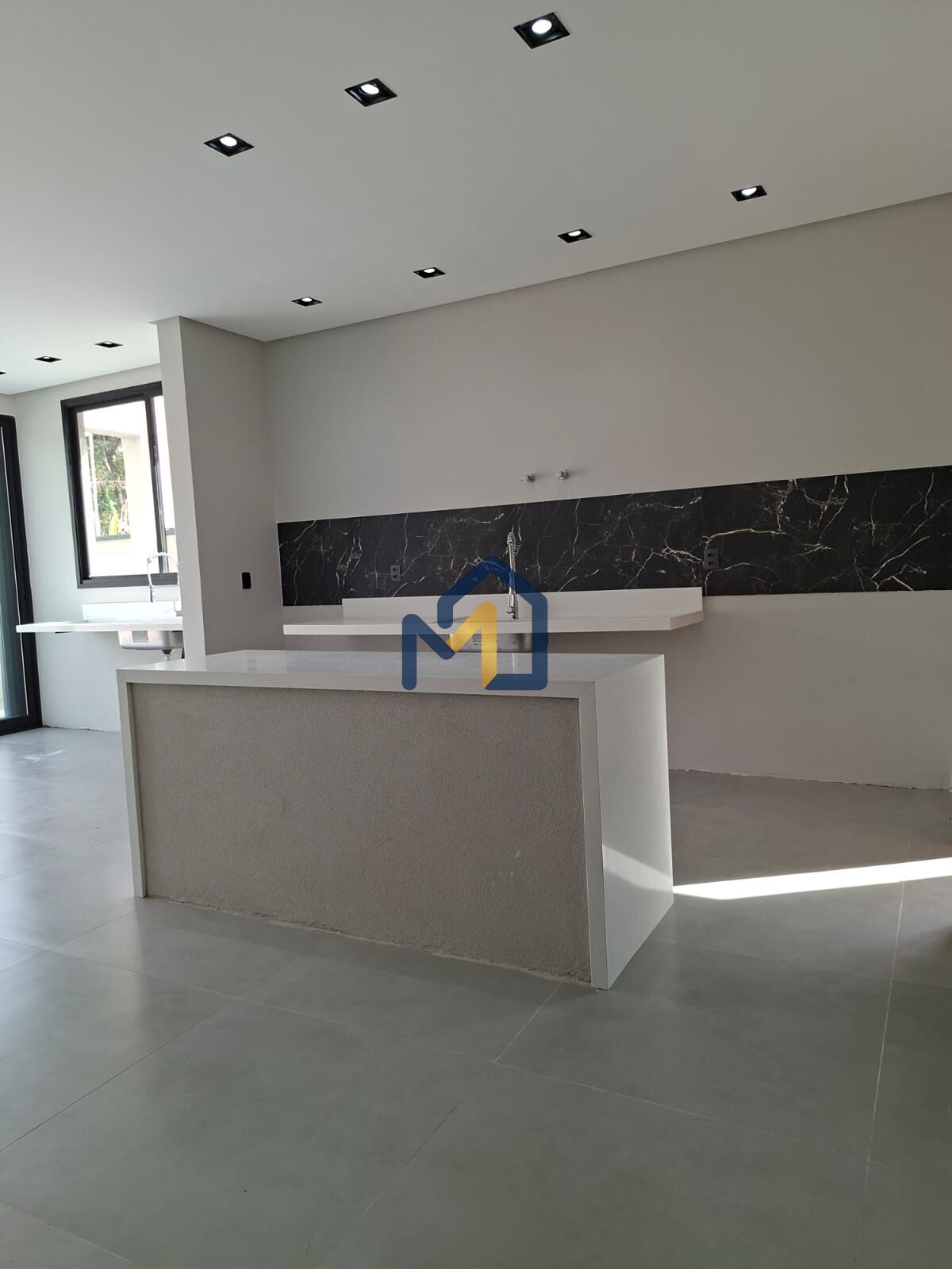 Casa, 3 quartos, 149 m² - Foto 18