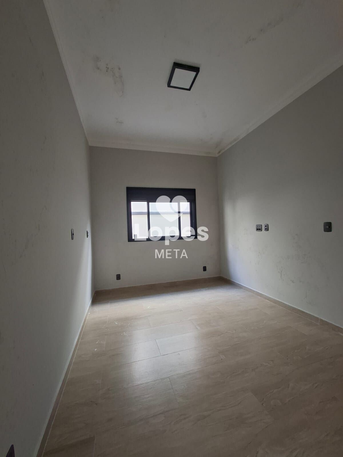 Casa, 3 quartos, 149 m² - Foto 27