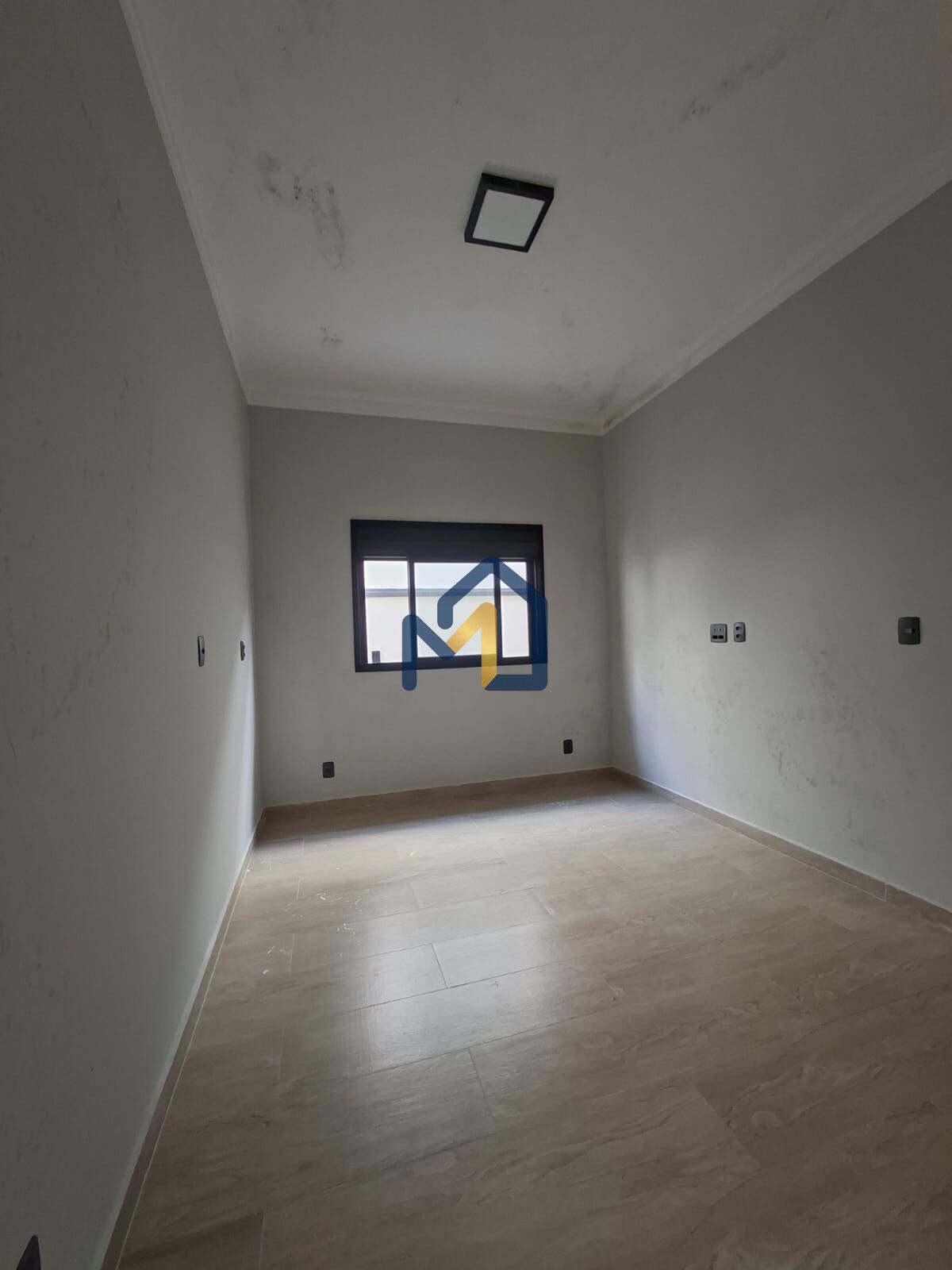 Casa, 3 quartos, 149 m² - Foto 27