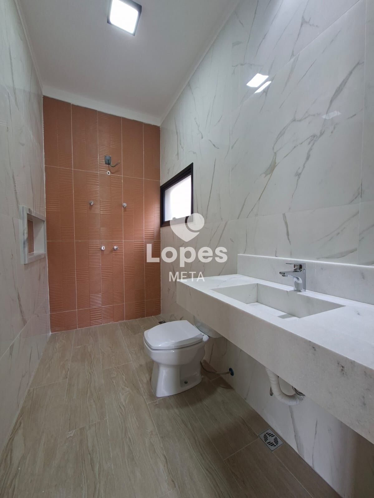 Casa, 3 quartos, 149 m² - Foto 30