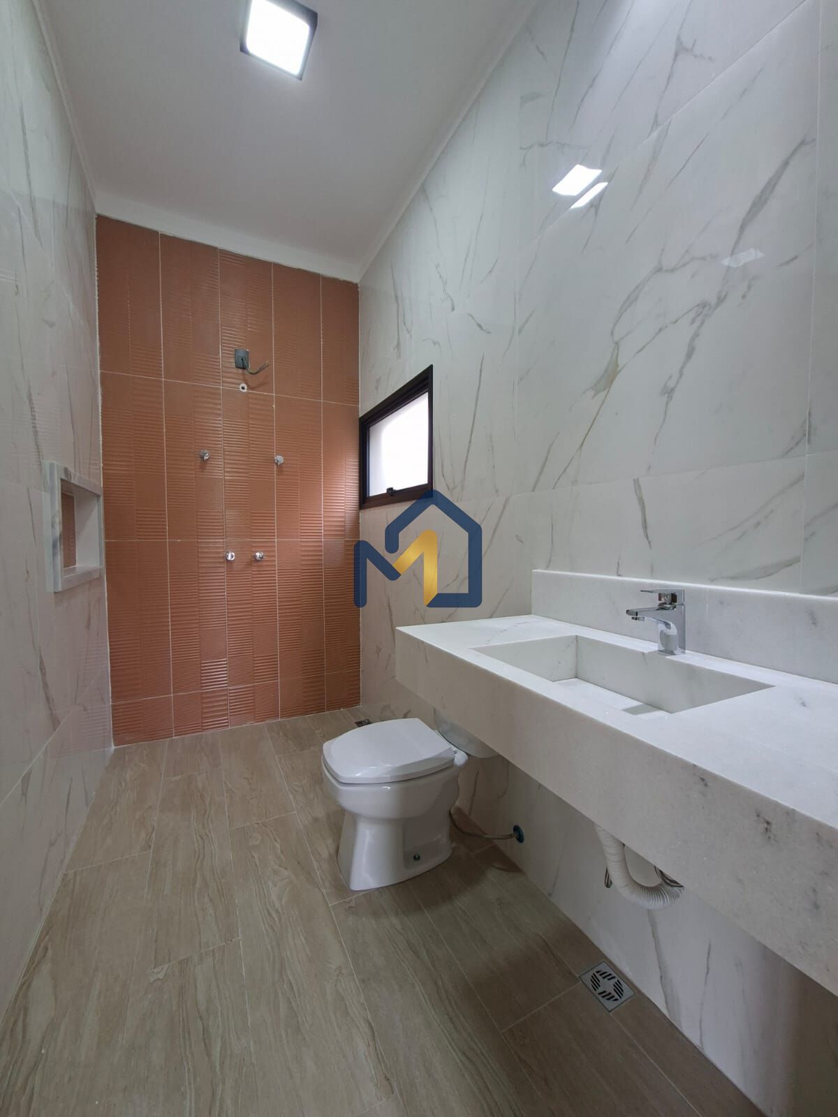 Casa, 3 quartos, 149 m² - Foto 30