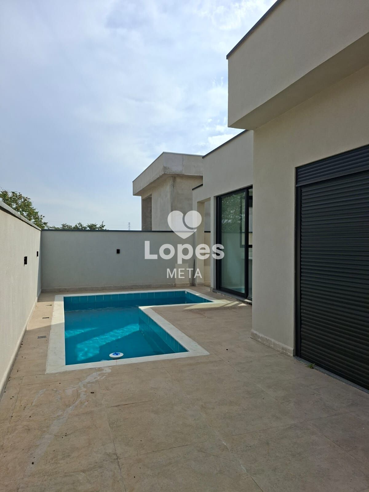 Casa, 3 quartos, 149 m² - Foto 5