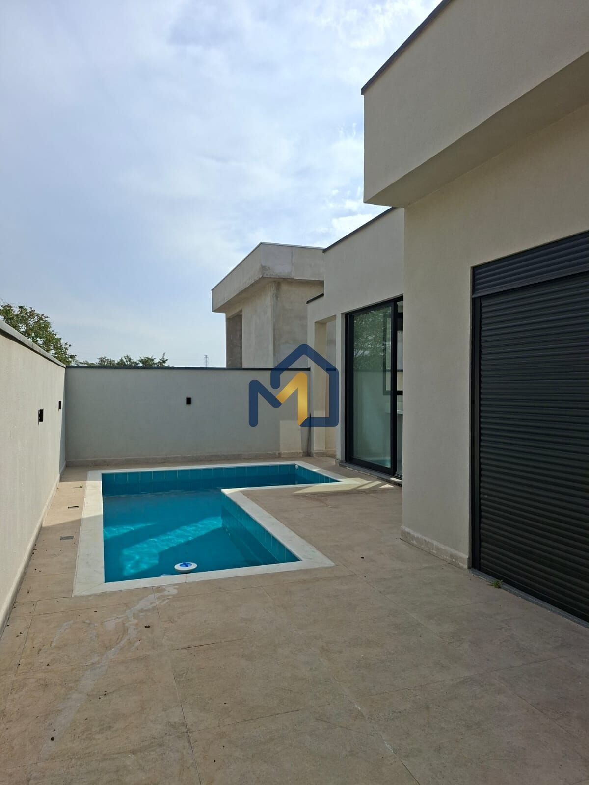 Casa, 3 quartos, 149 m² - Foto 5