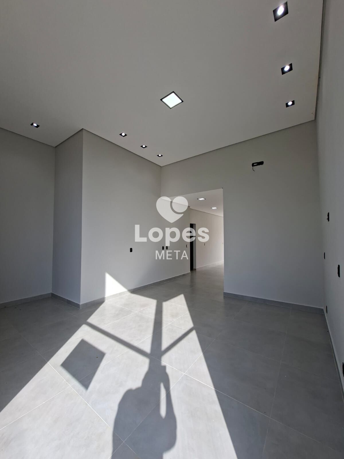 Casa, 3 quartos, 149 m² - Foto 23