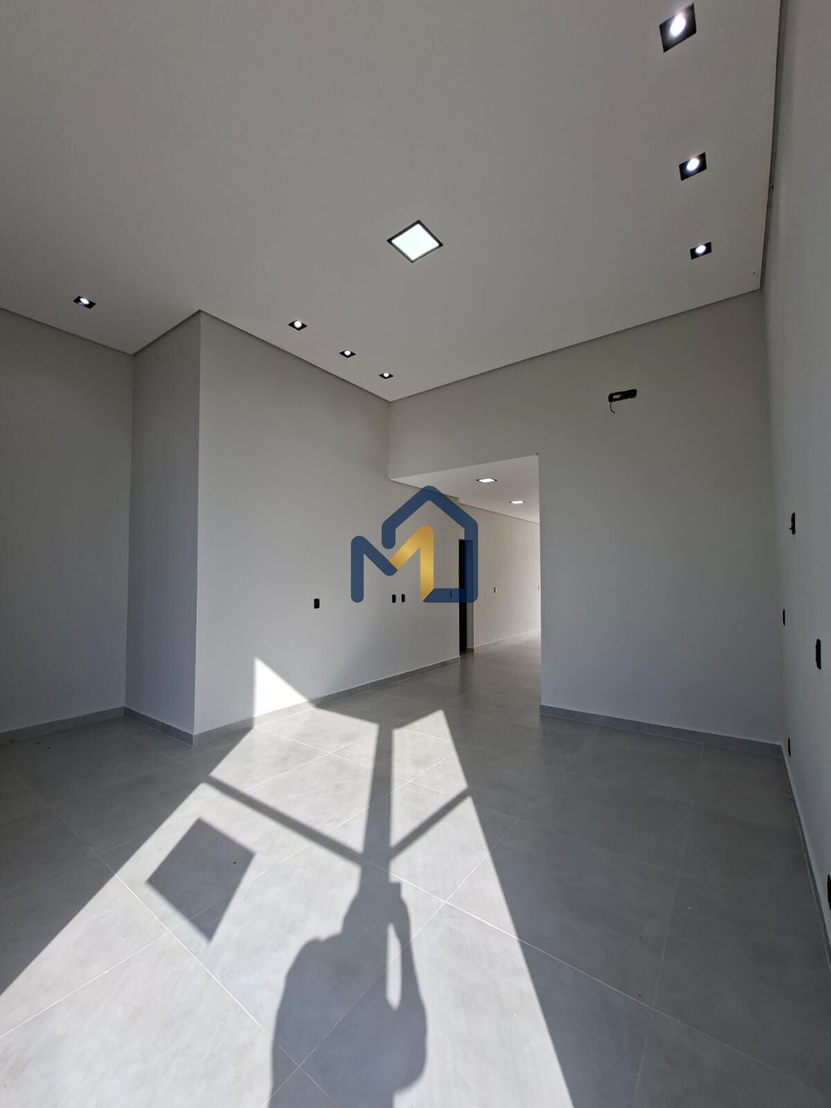 Casa, 3 quartos, 149 m² - Foto 23