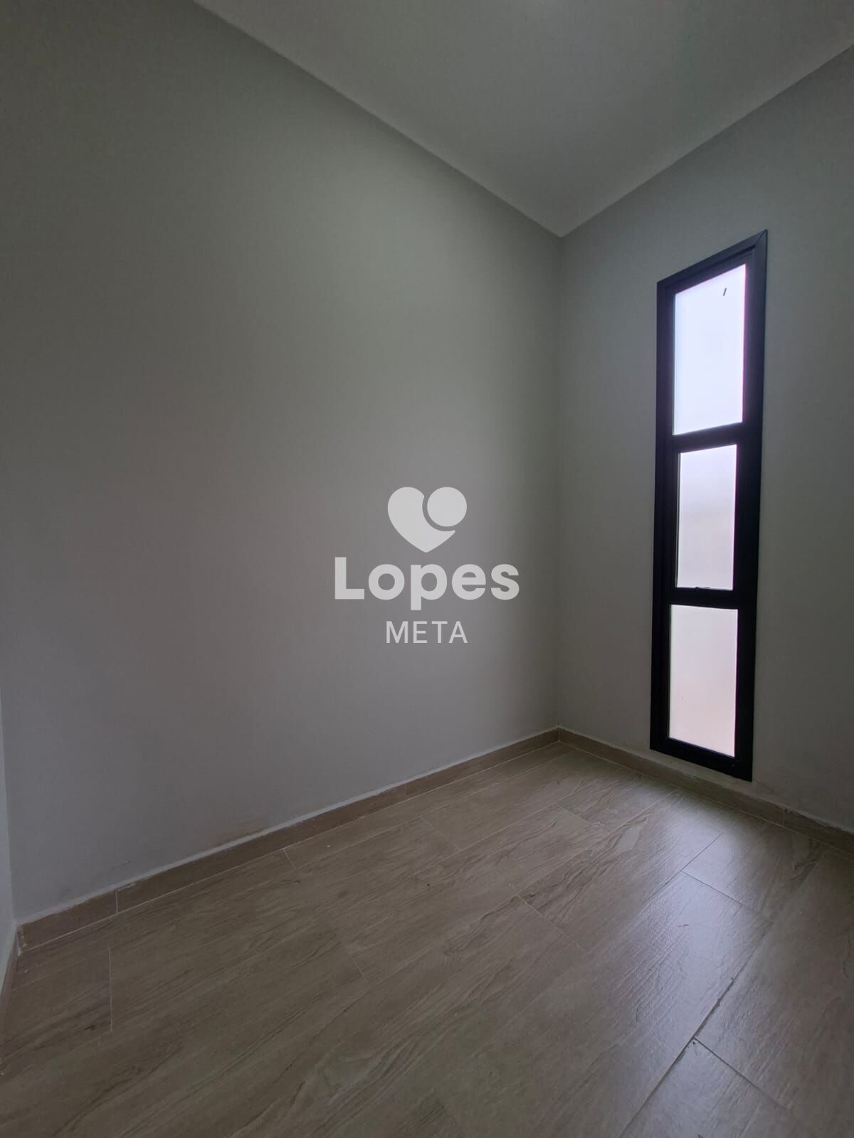 Casa, 3 quartos, 149 m² - Foto 22