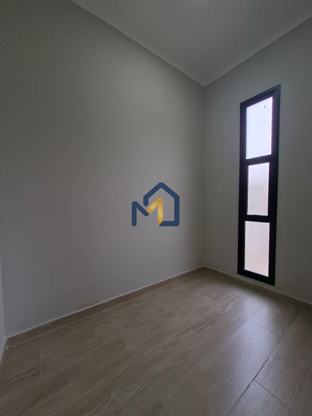 Casa, 3 quartos, 149 m² - Foto 22