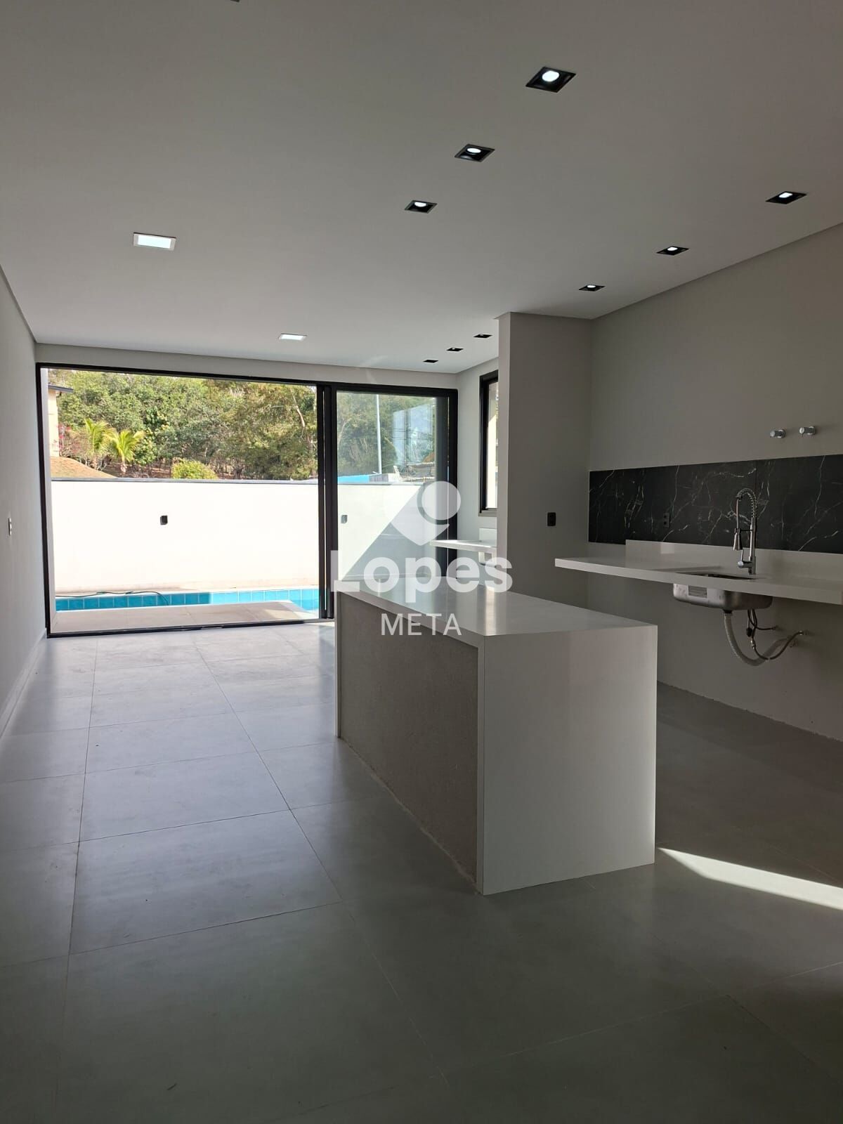 Casa, 3 quartos, 149 m² - Foto 17