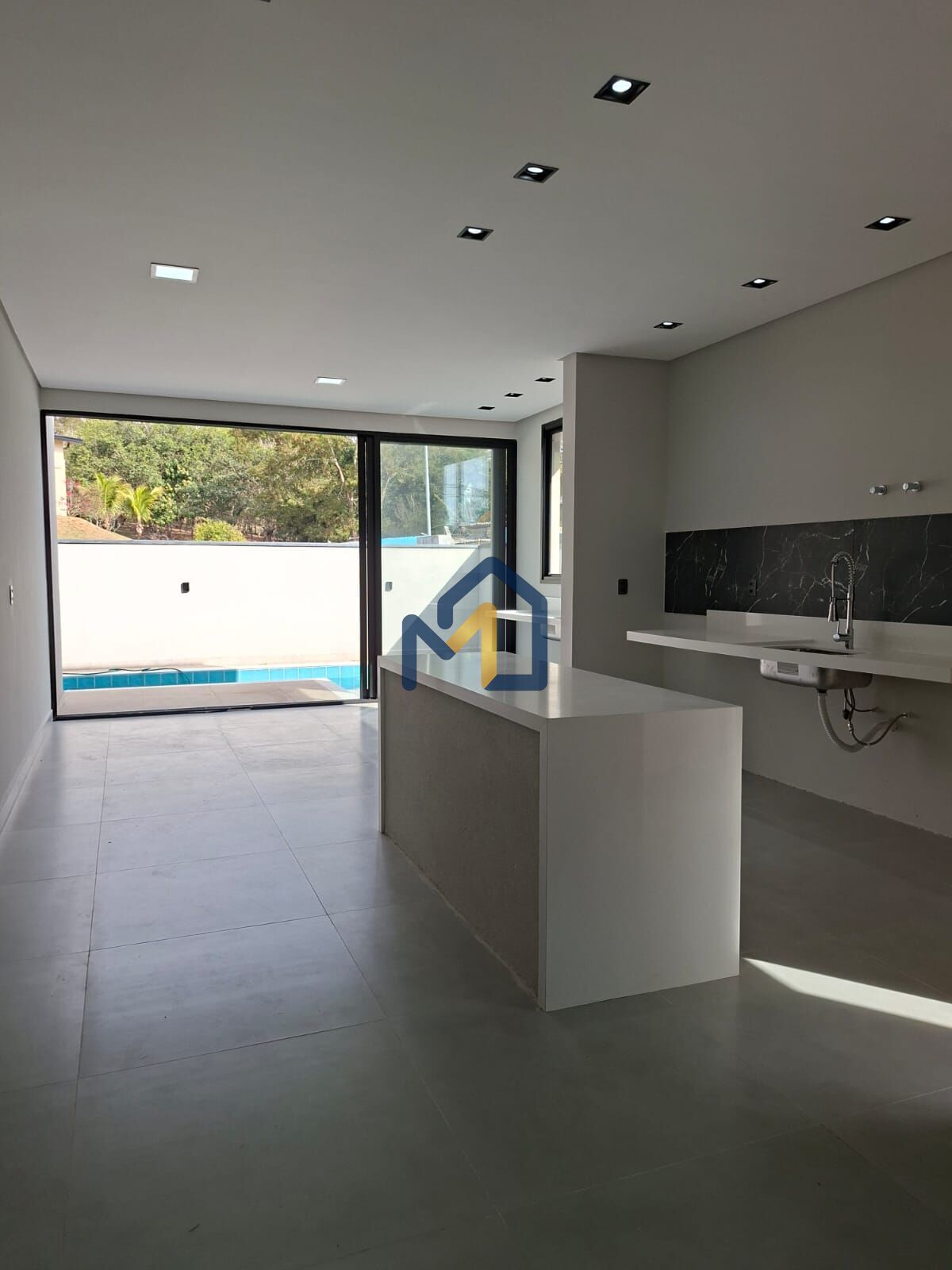 Casa, 3 quartos, 149 m² - Foto 17
