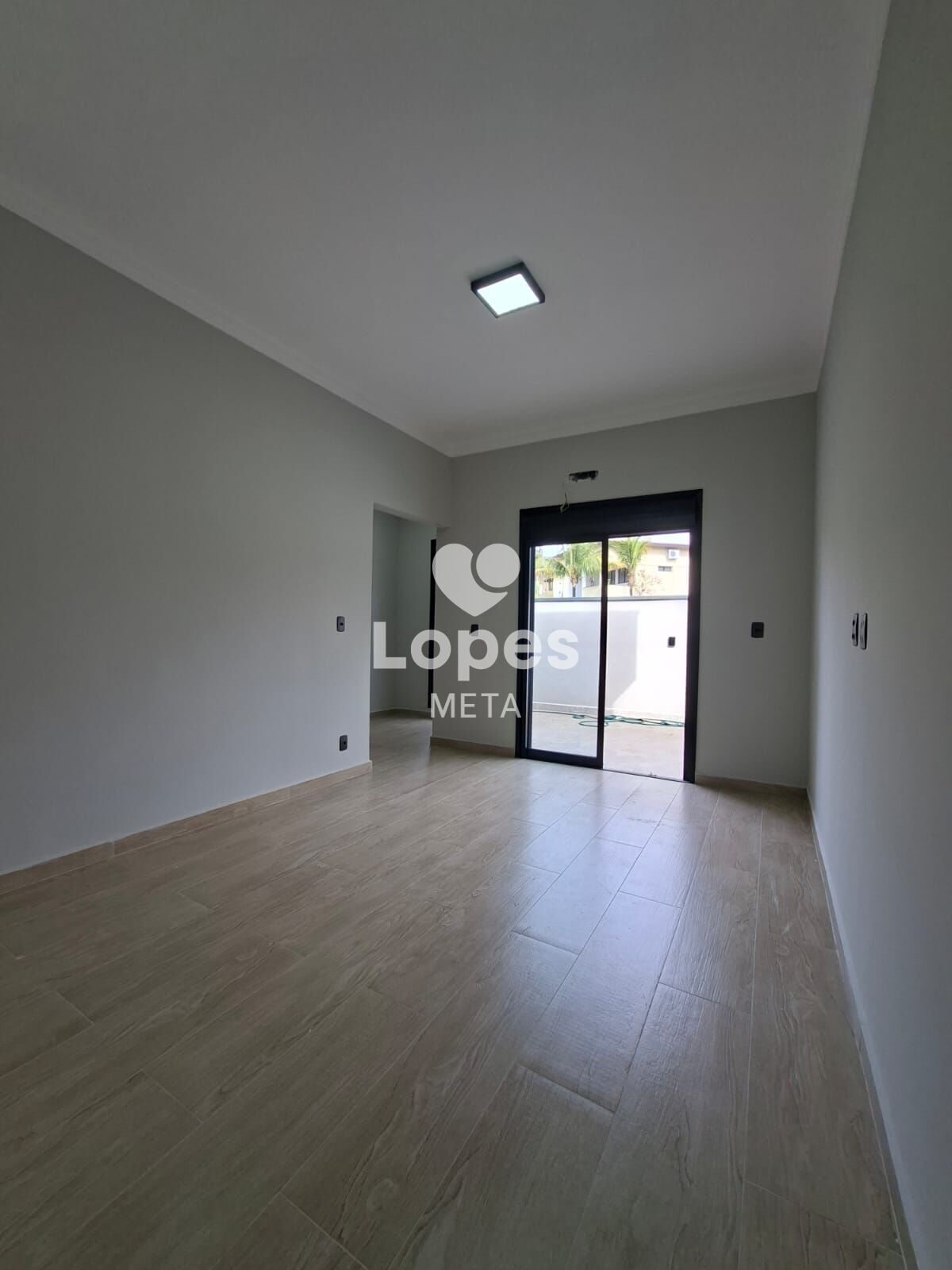 Casa, 3 quartos, 149 m² - Foto 24