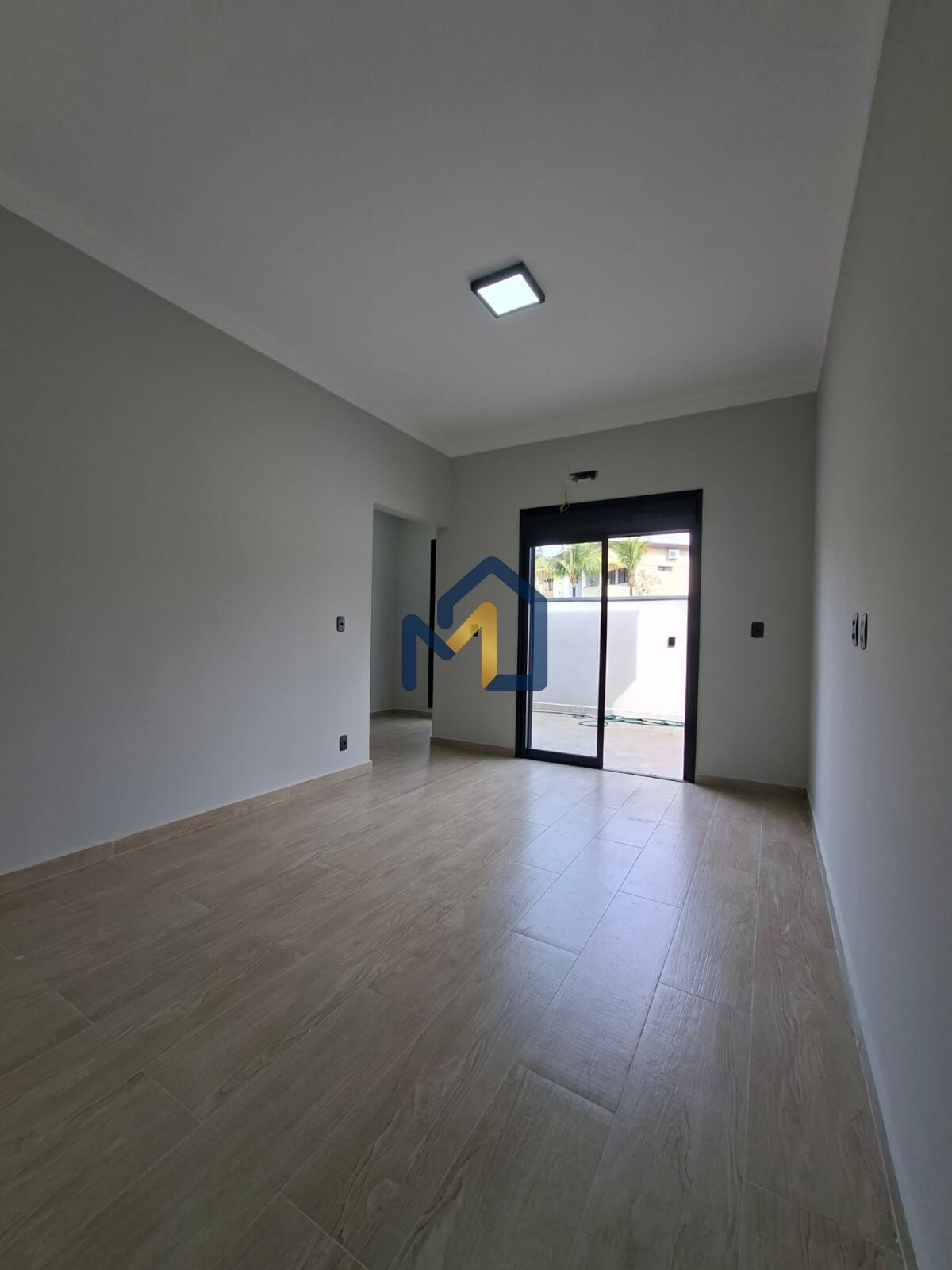 Casa, 3 quartos, 149 m² - Foto 24