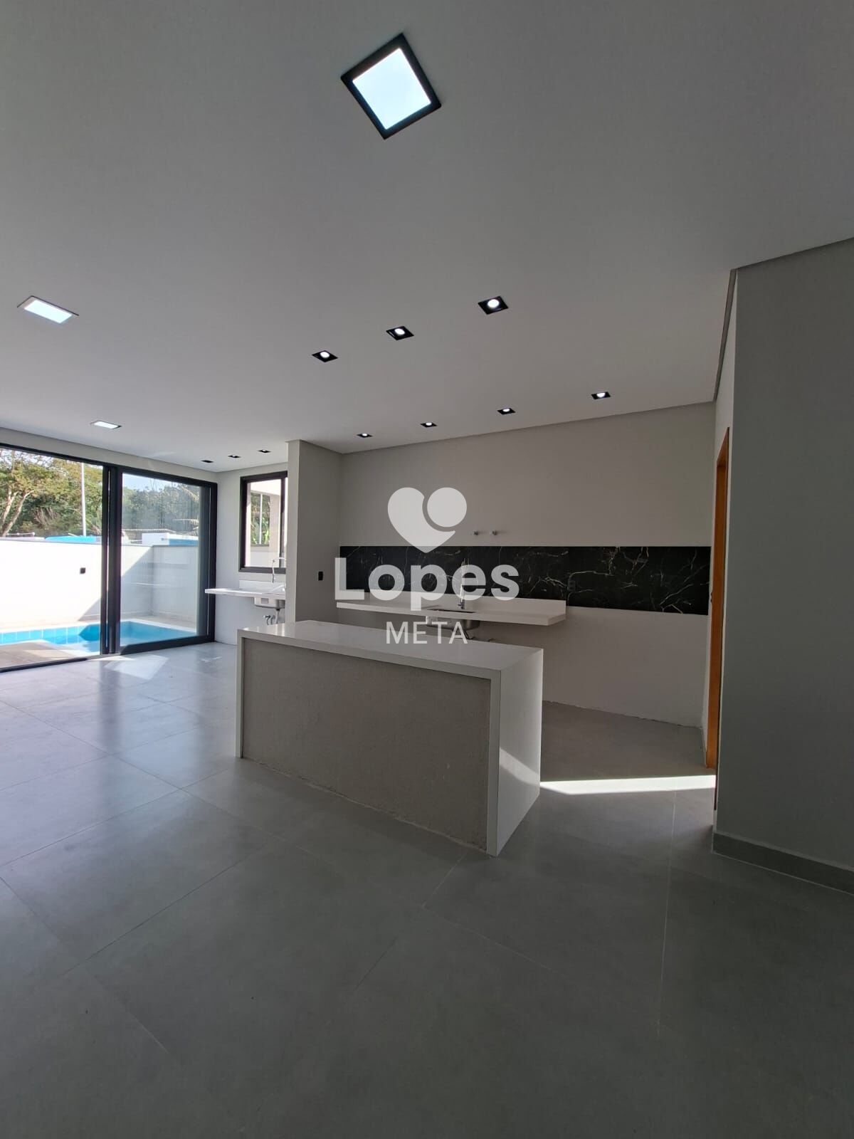 Casa, 3 quartos, 149 m² - Foto 11