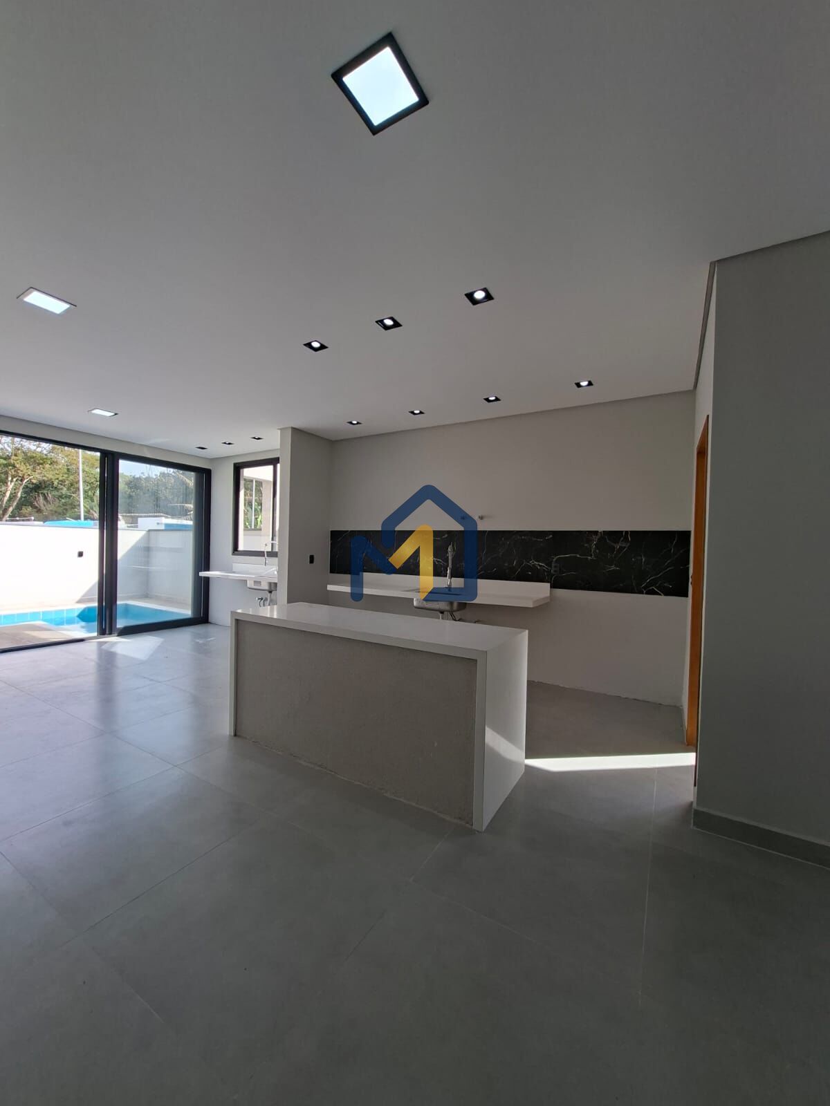 Casa, 3 quartos, 149 m² - Foto 11