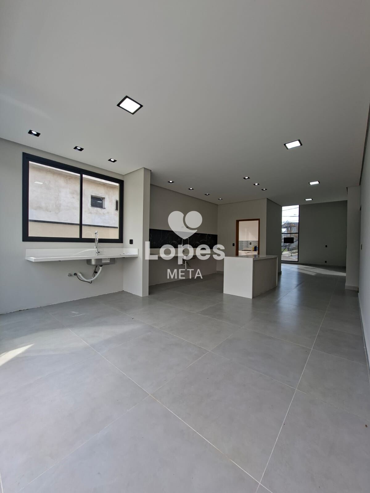 Casa, 3 quartos, 149 m² - Foto 14