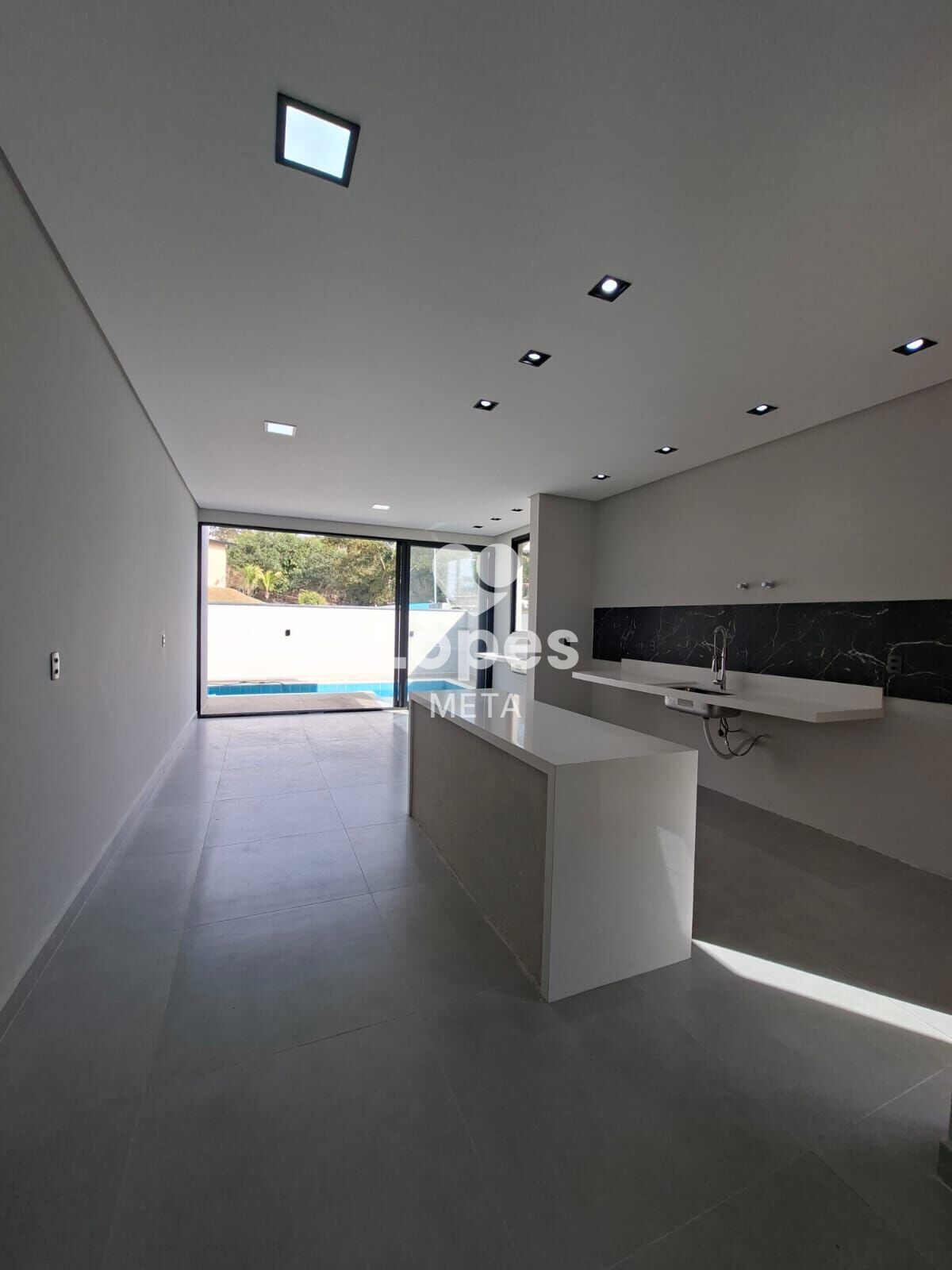 Casa, 3 quartos, 149 m² - Foto 10