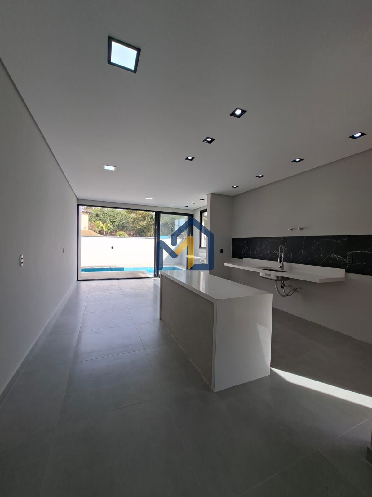 Casa, 3 quartos, 149 m² - Foto 10