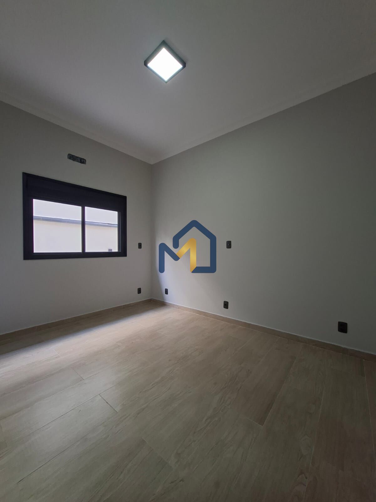 Casa, 3 quartos, 149 m² - Foto 25