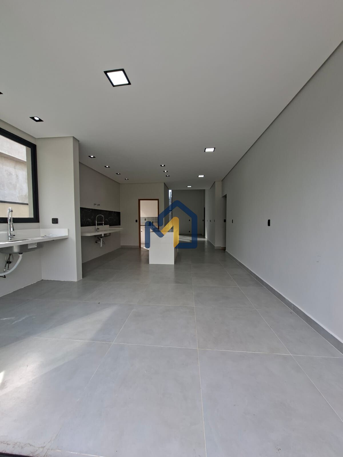 Casa, 3 quartos, 149 m² - Foto 16