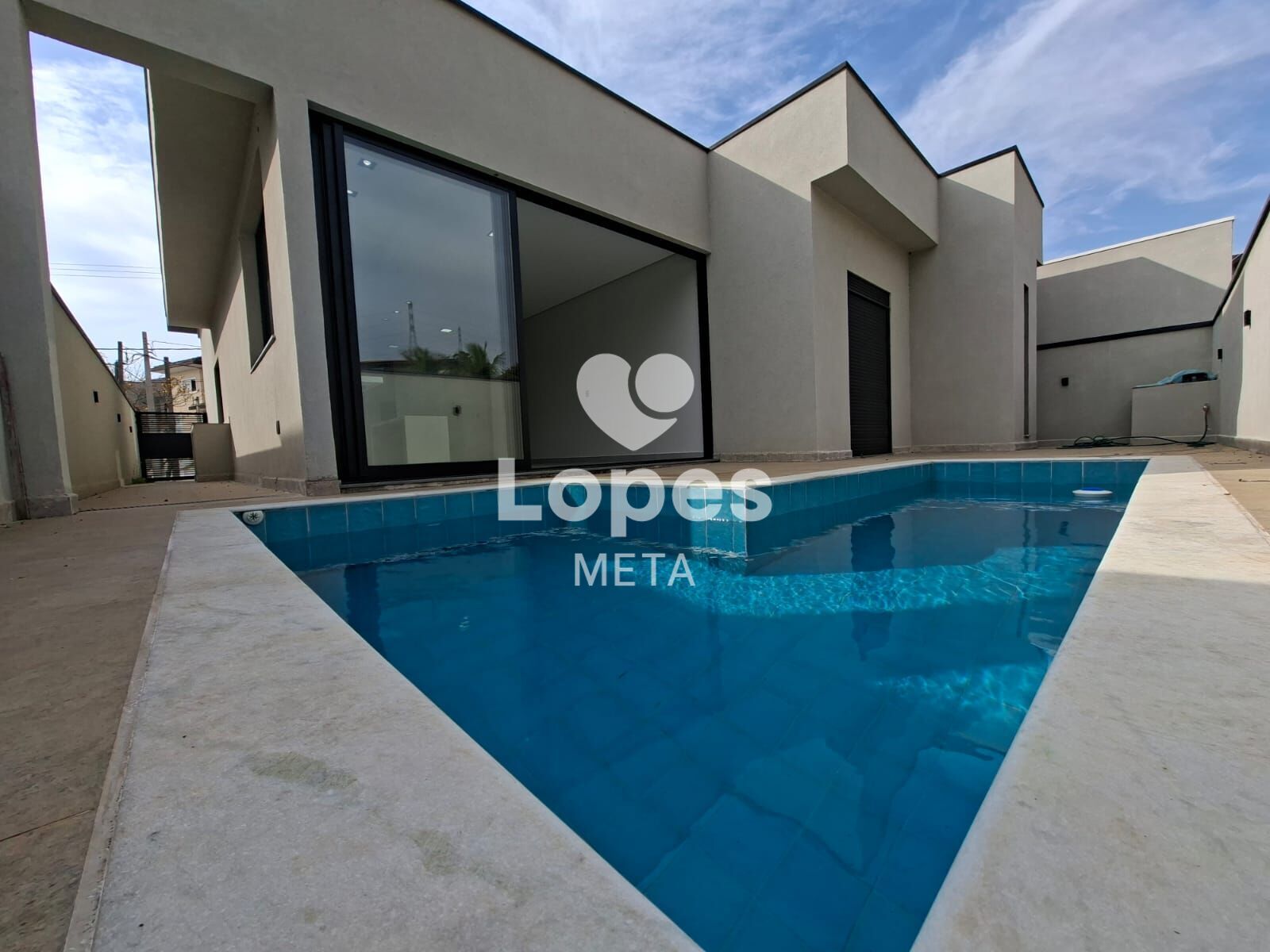 Casa, 3 quartos, 149 m² - Foto 8