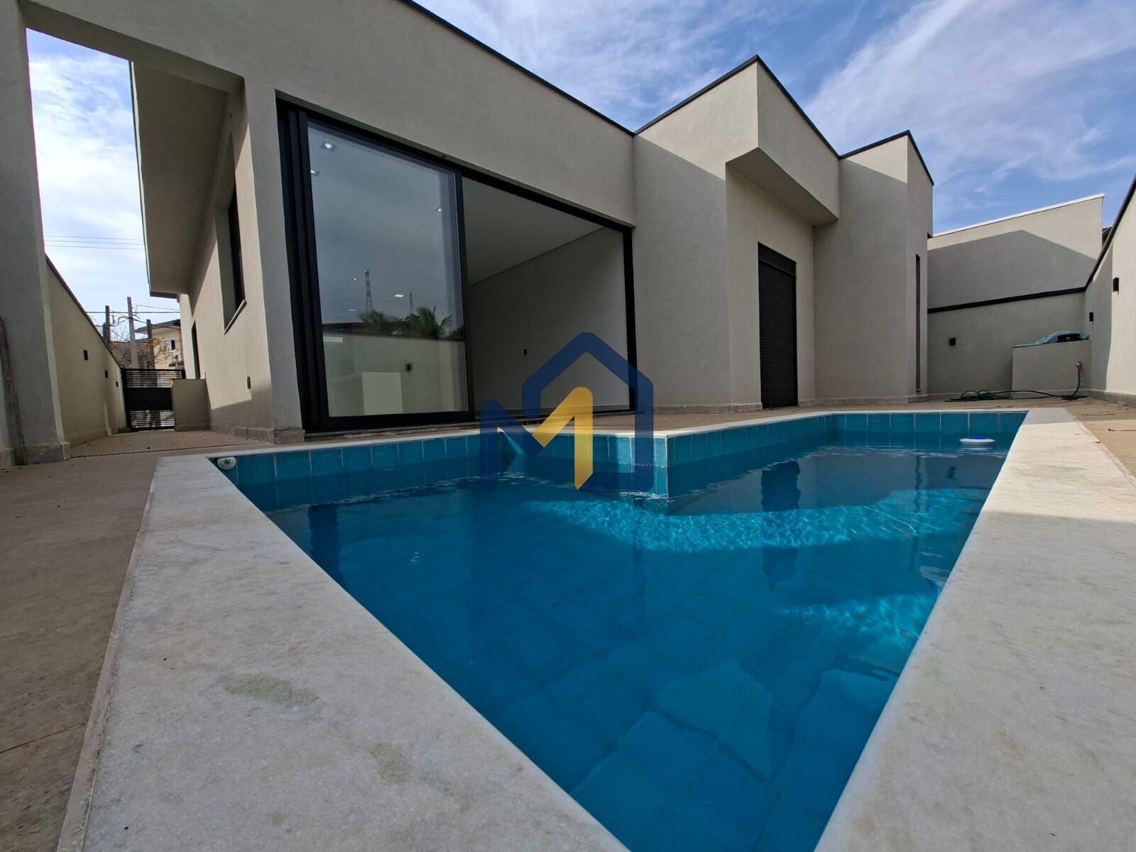Casa, 3 quartos, 149 m² - Foto 8