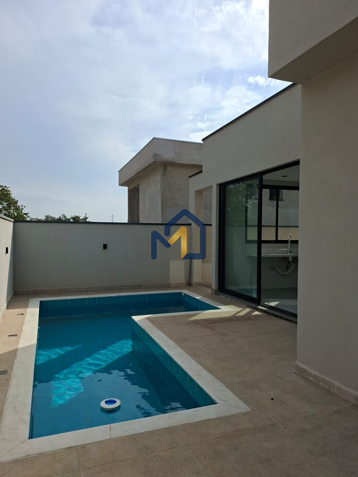 Casa, 3 quartos, 149 m² - Foto 4