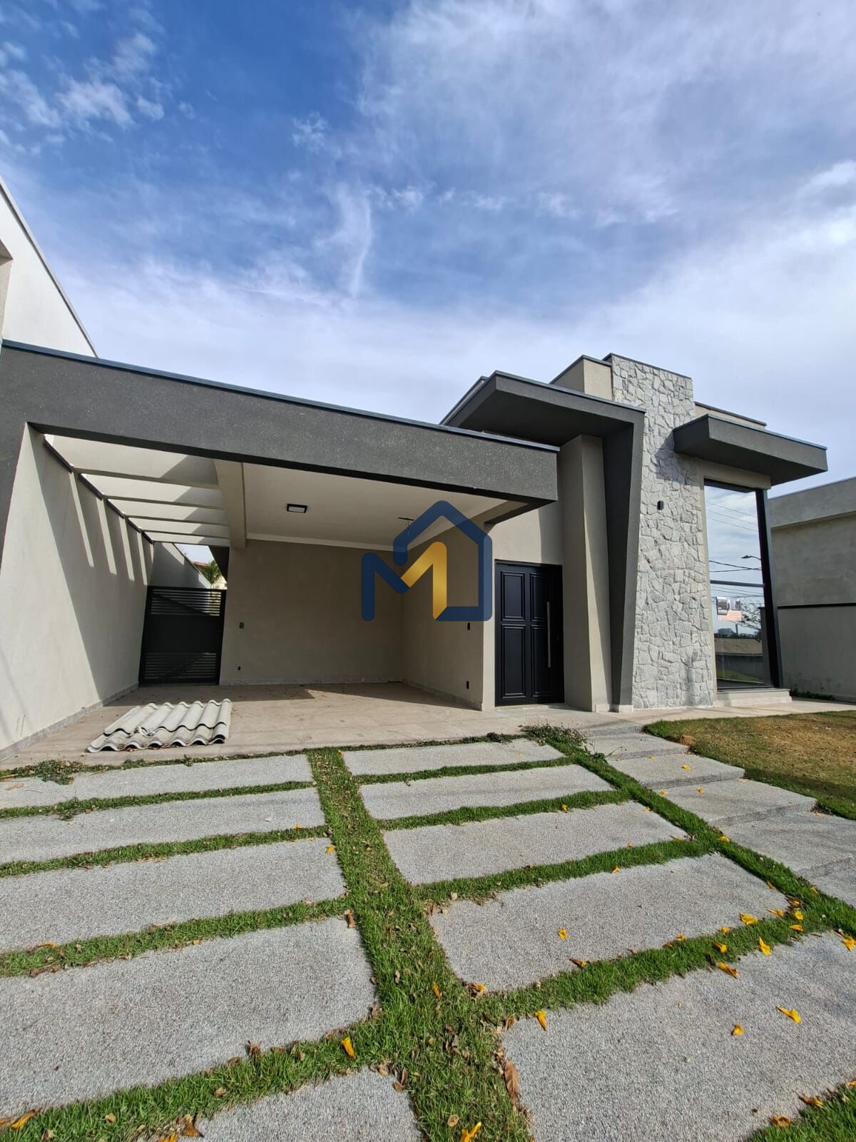 Casa, 3 quartos, 149 m² - Foto 3