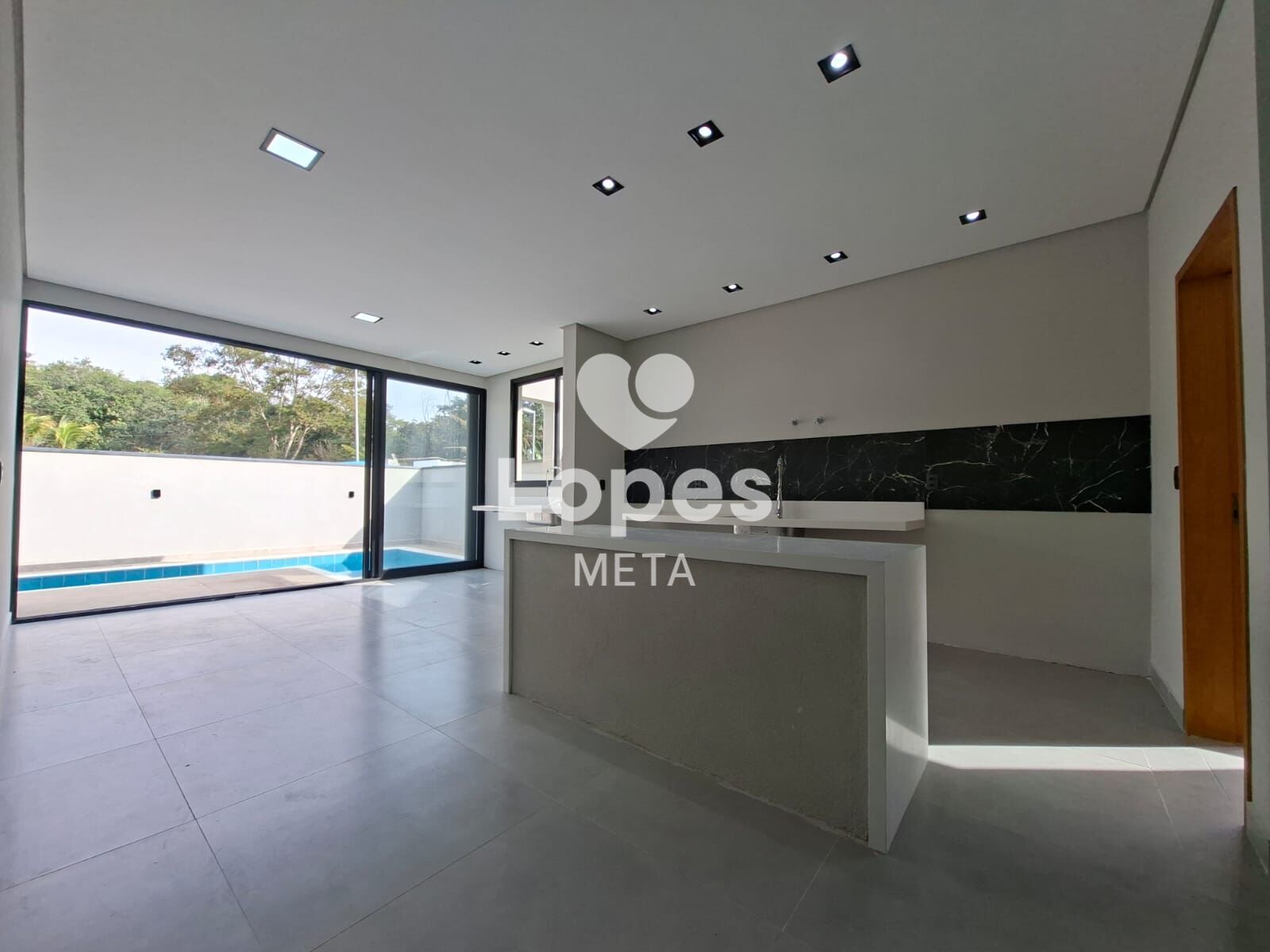 Casa, 3 quartos, 149 m² - Foto 9