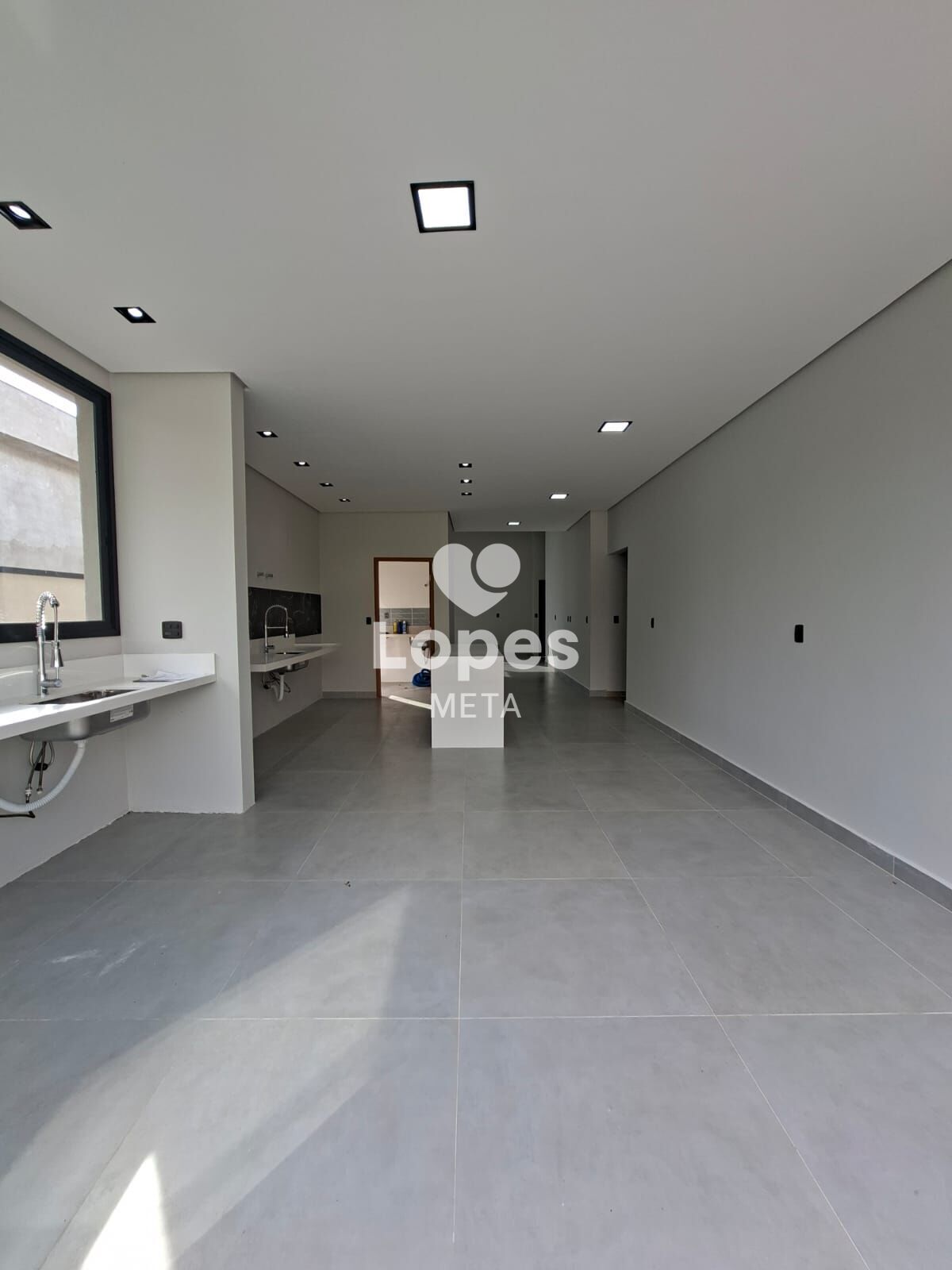 Casa, 3 quartos, 149 m² - Foto 13