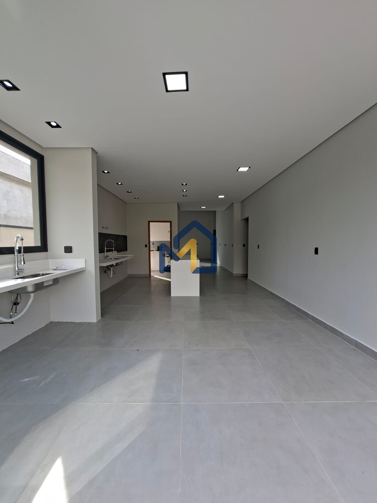Casa, 3 quartos, 149 m² - Foto 13