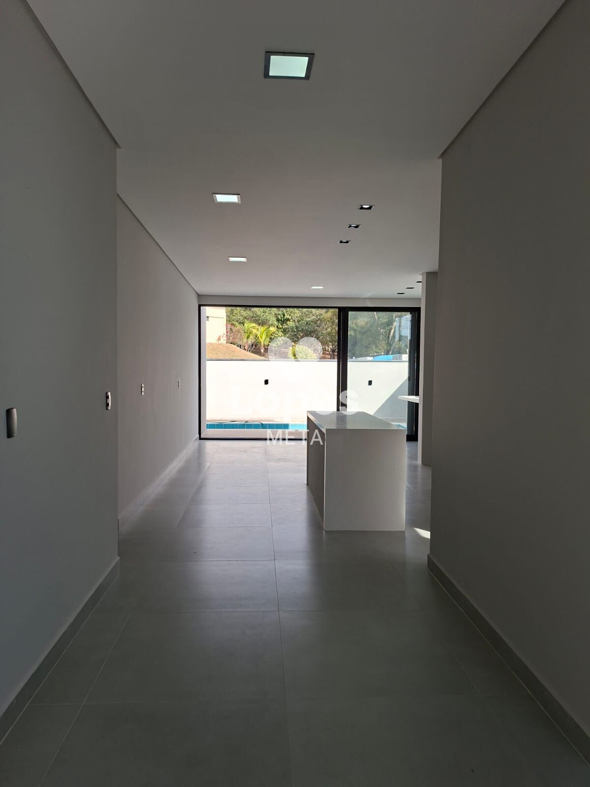 Casa, 3 quartos, 149 m² - Foto 12