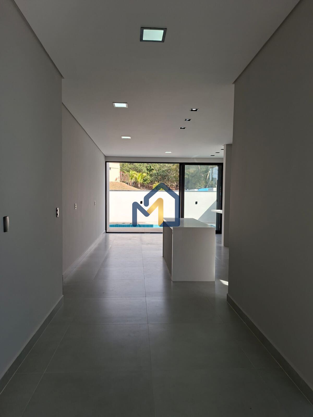 Casa, 3 quartos, 149 m² - Foto 12