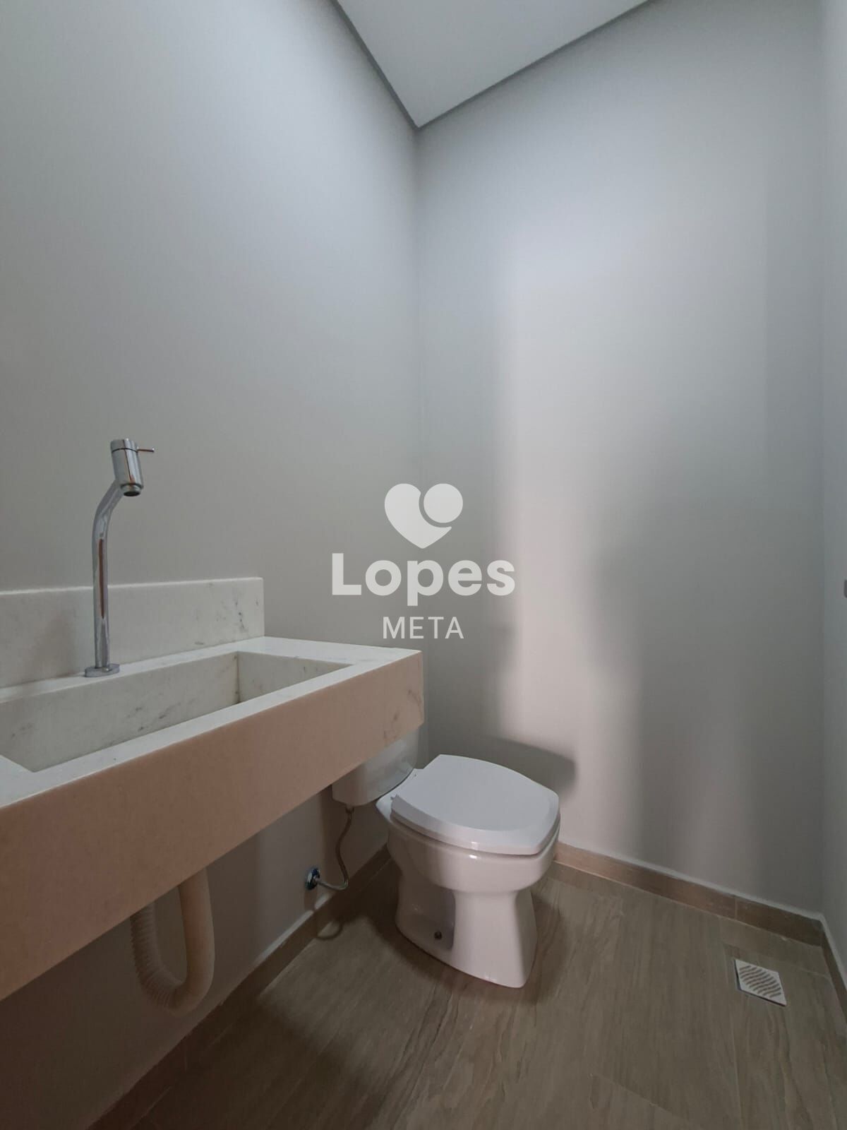 Casa, 3 quartos, 149 m² - Foto 29