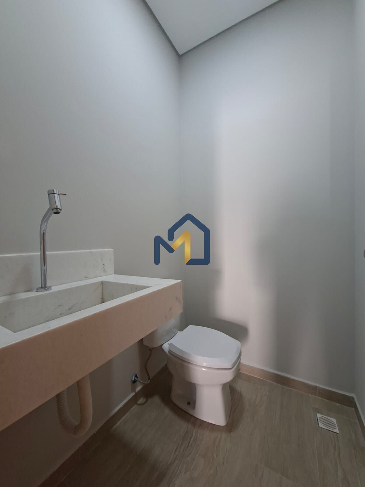 Casa, 3 quartos, 149 m² - Foto 29