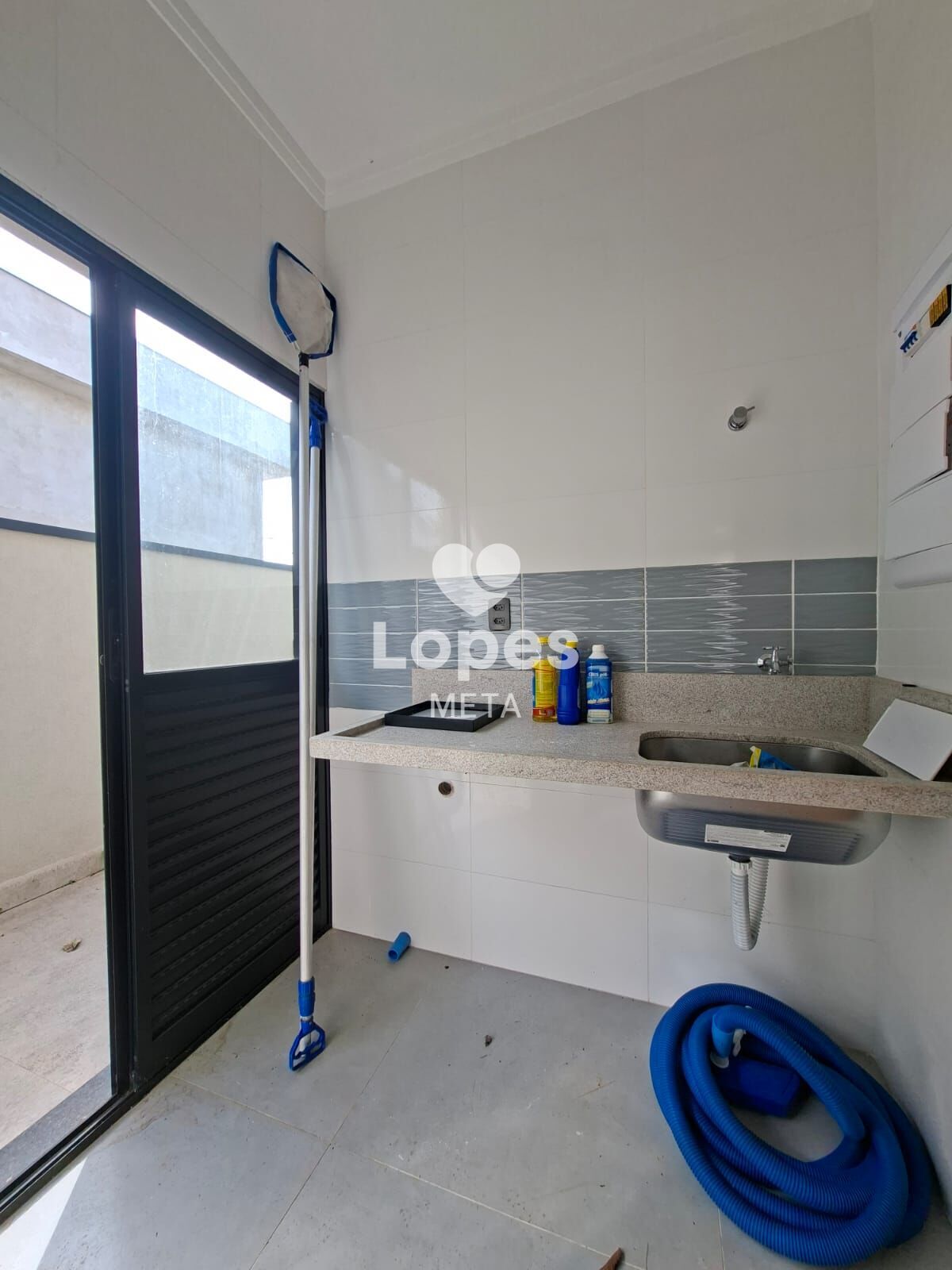 Casa, 3 quartos, 149 m² - Foto 33