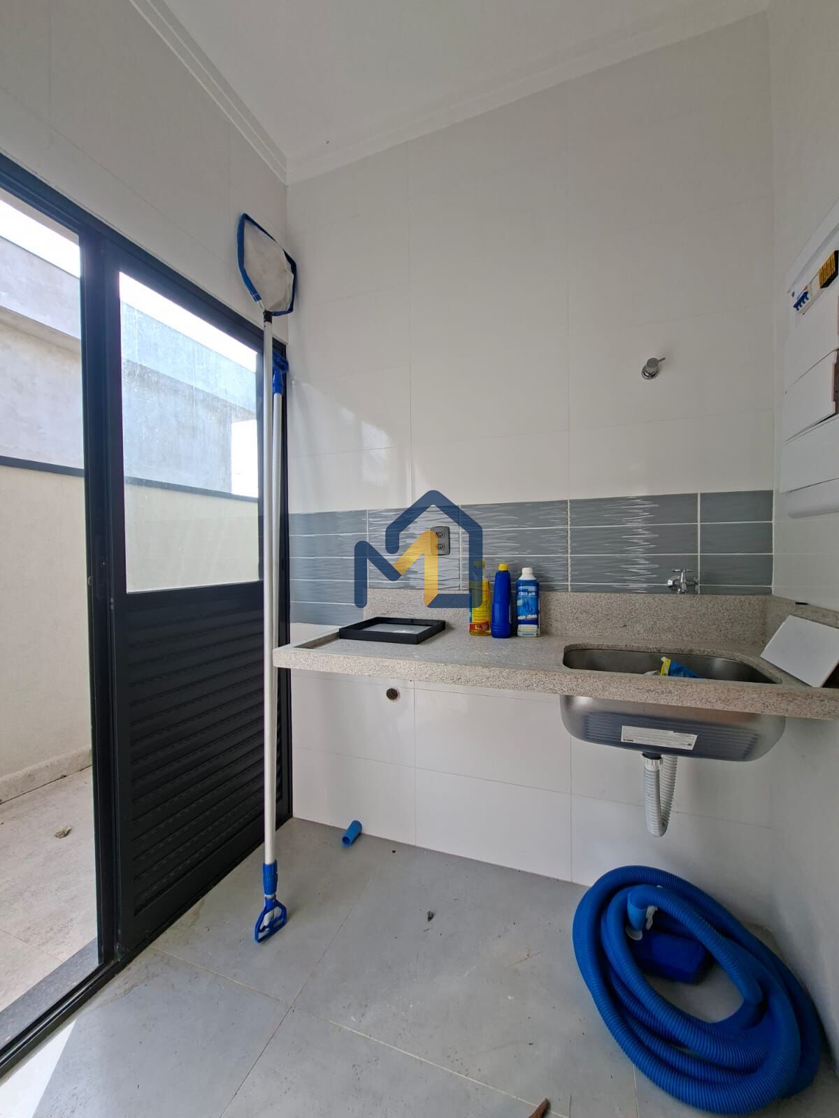 Casa, 3 quartos, 149 m² - Foto 33