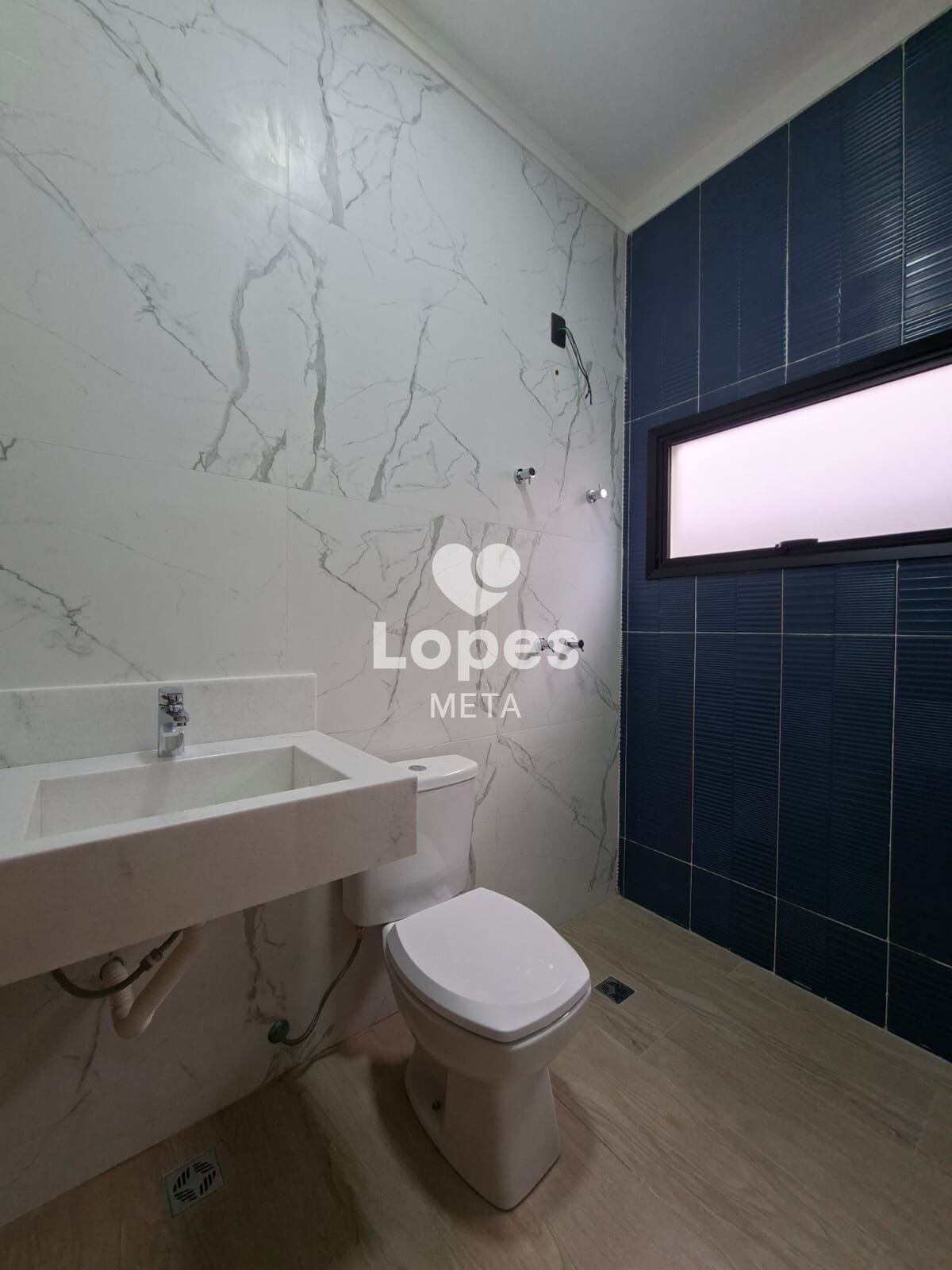 Casa, 3 quartos, 149 m² - Foto 31