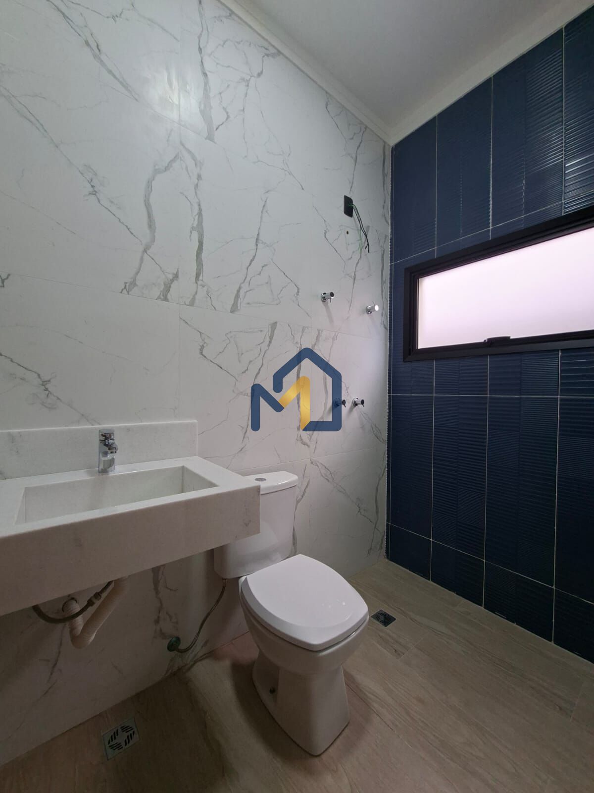Casa, 3 quartos, 149 m² - Foto 31