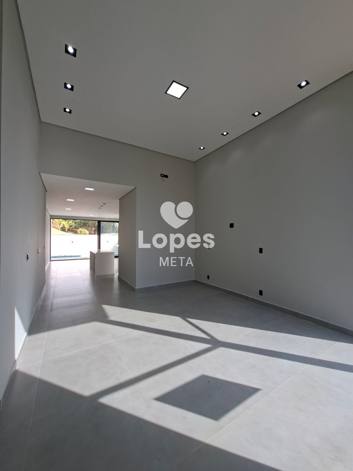 Casa, 3 quartos, 149 m² - Foto 20