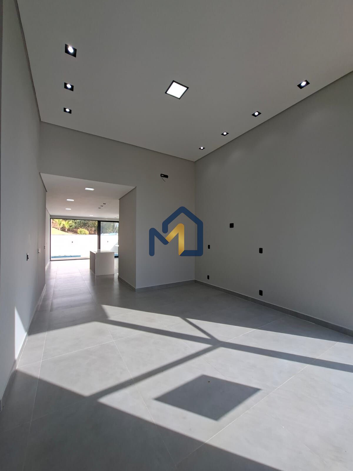 Casa, 3 quartos, 149 m² - Foto 20