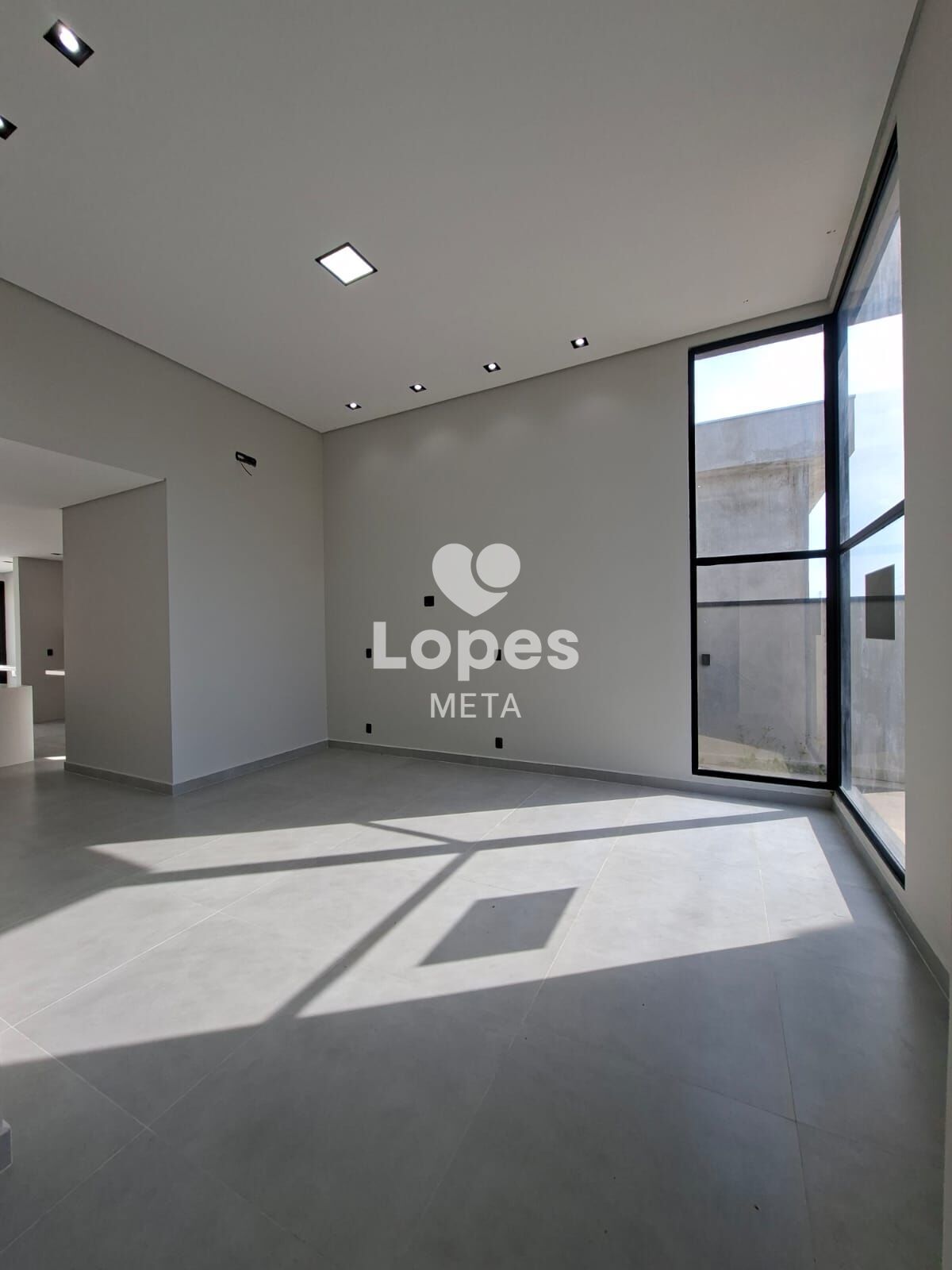 Casa, 3 quartos, 149 m² - Foto 21