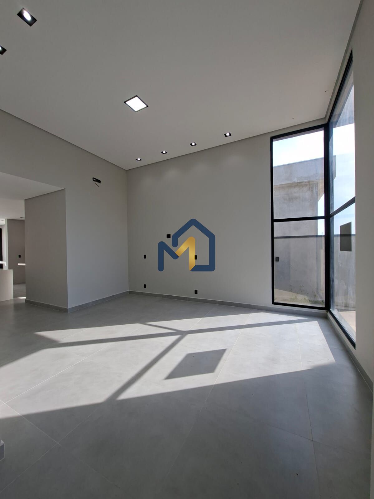 Casa, 3 quartos, 149 m² - Foto 21