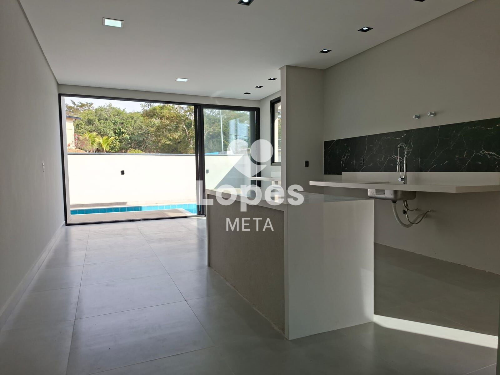 Casa, 3 quartos, 149 m² - Foto 19