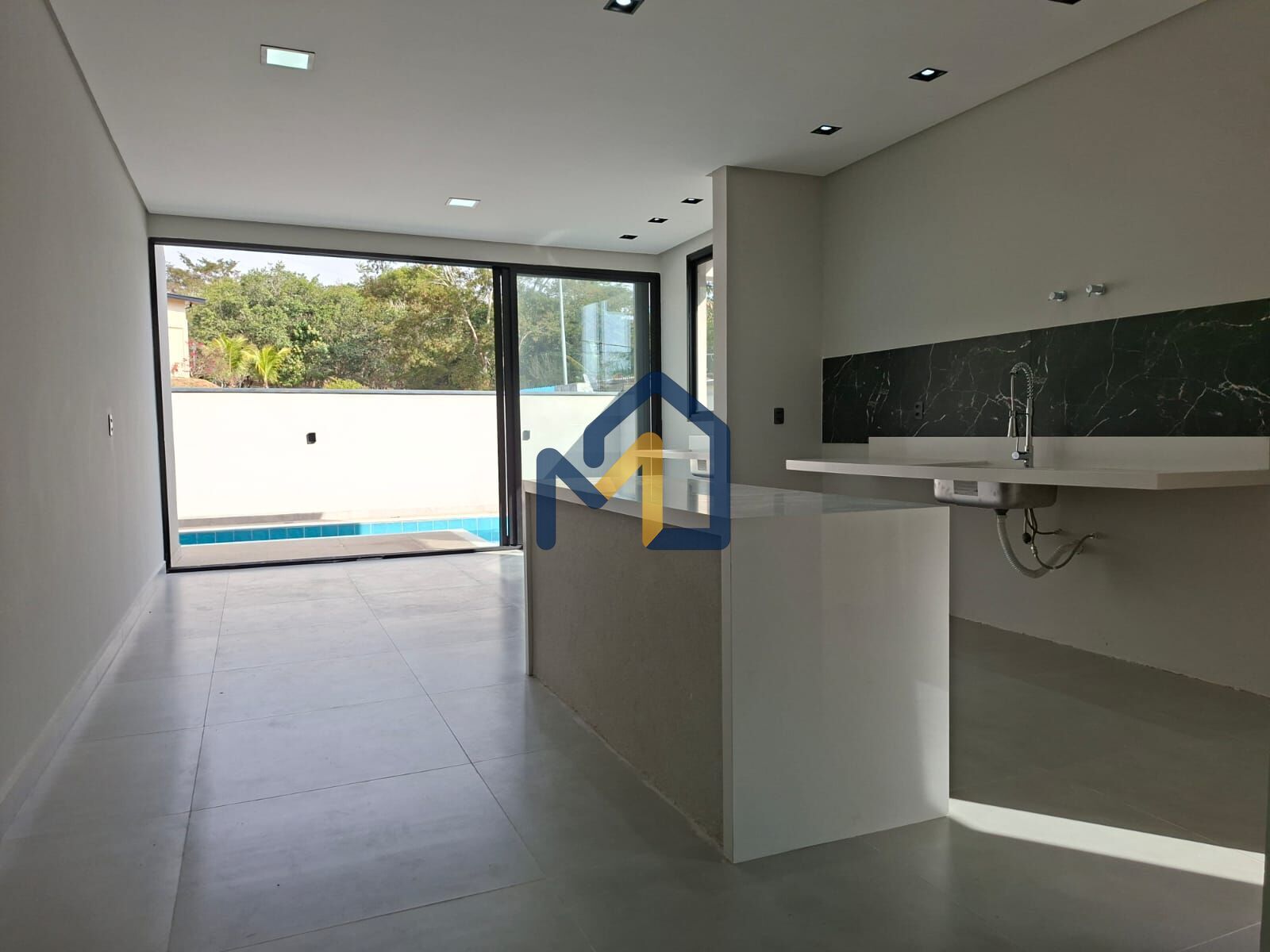 Casa, 3 quartos, 149 m² - Foto 19