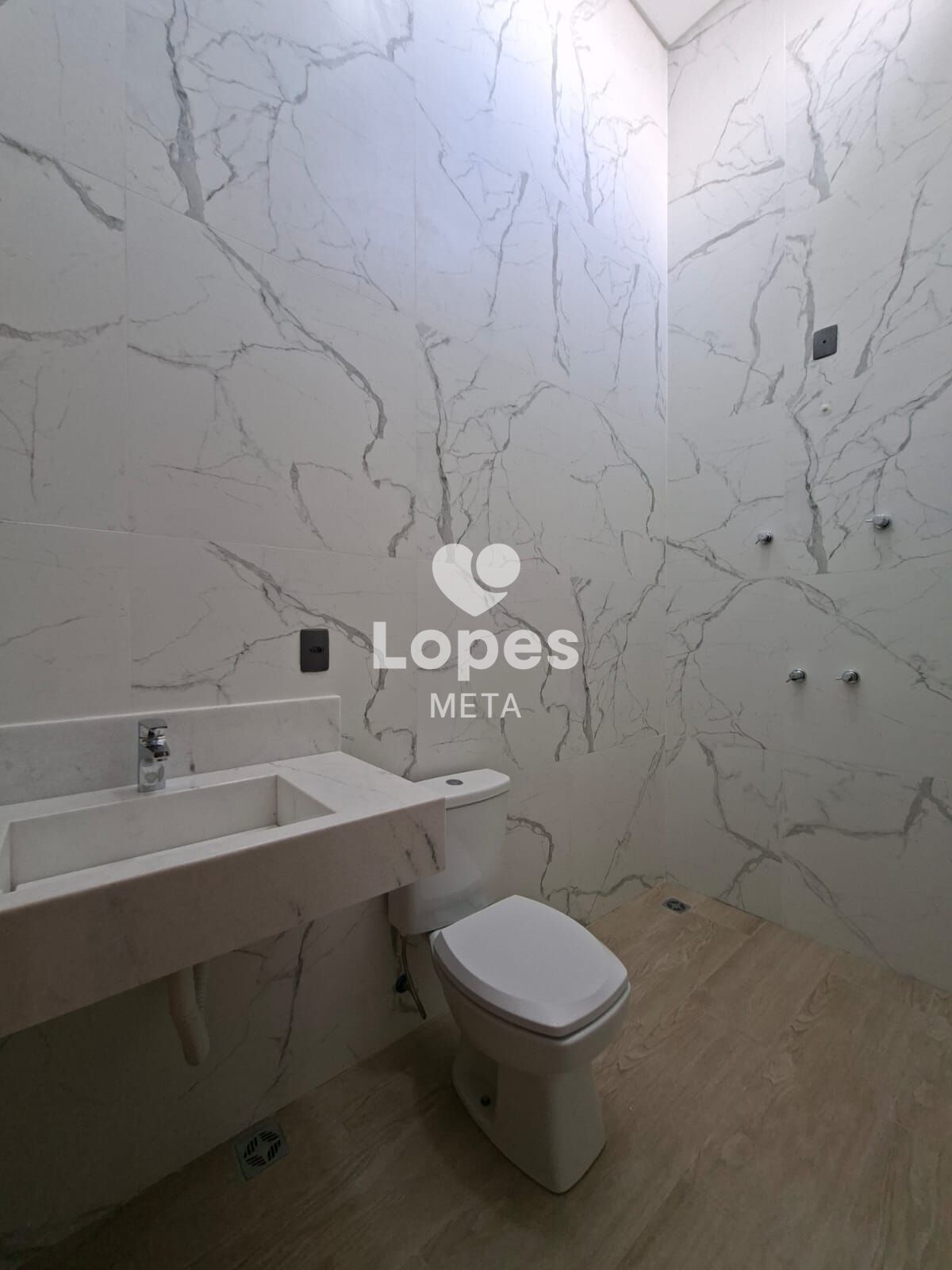 Casa, 3 quartos, 149 m² - Foto 32