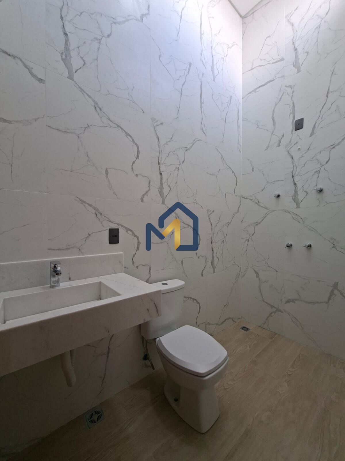 Casa, 3 quartos, 149 m² - Foto 32