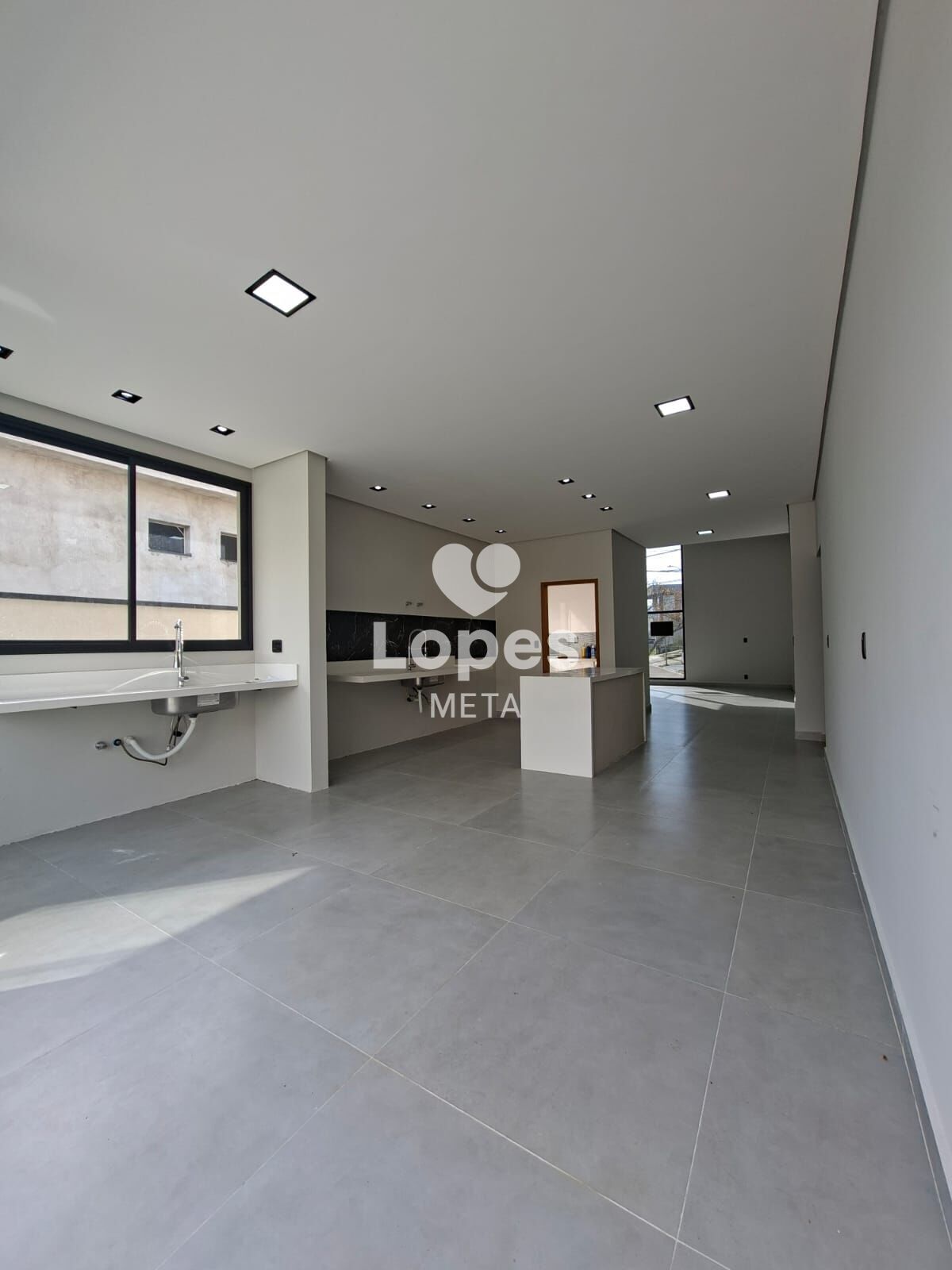 Casa, 3 quartos, 149 m² - Foto 15