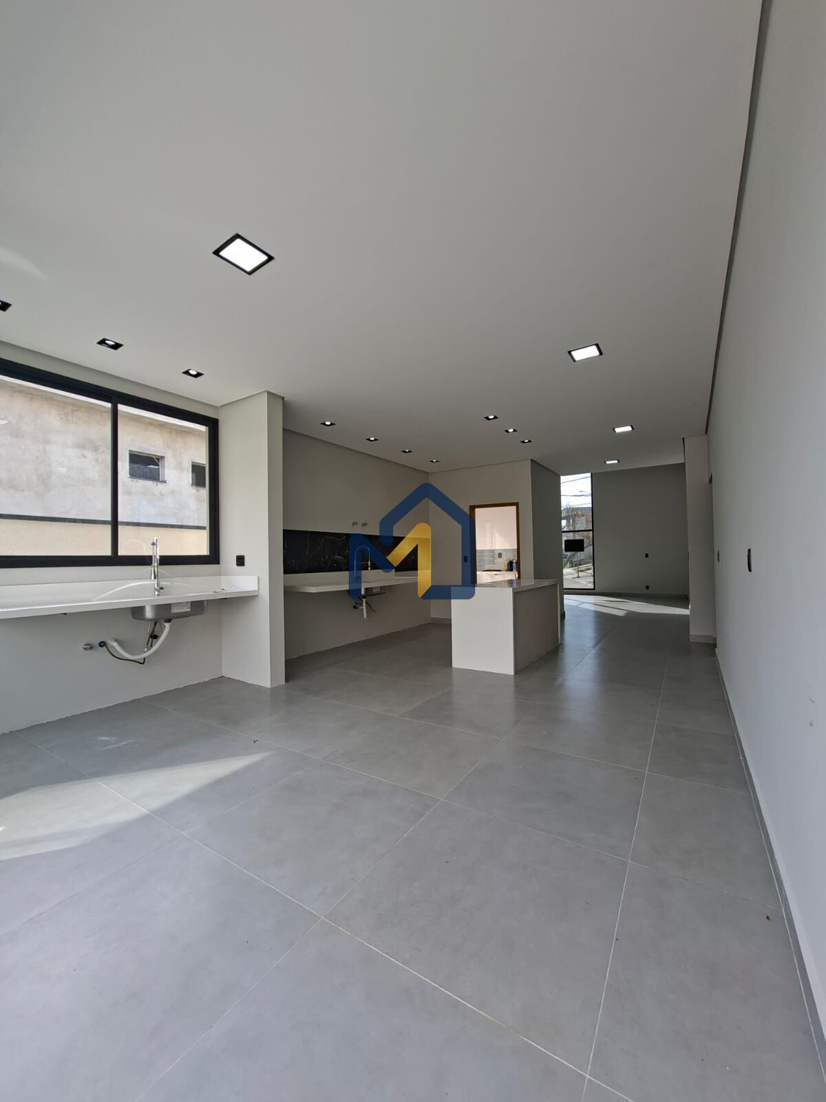 Casa, 3 quartos, 149 m² - Foto 15
